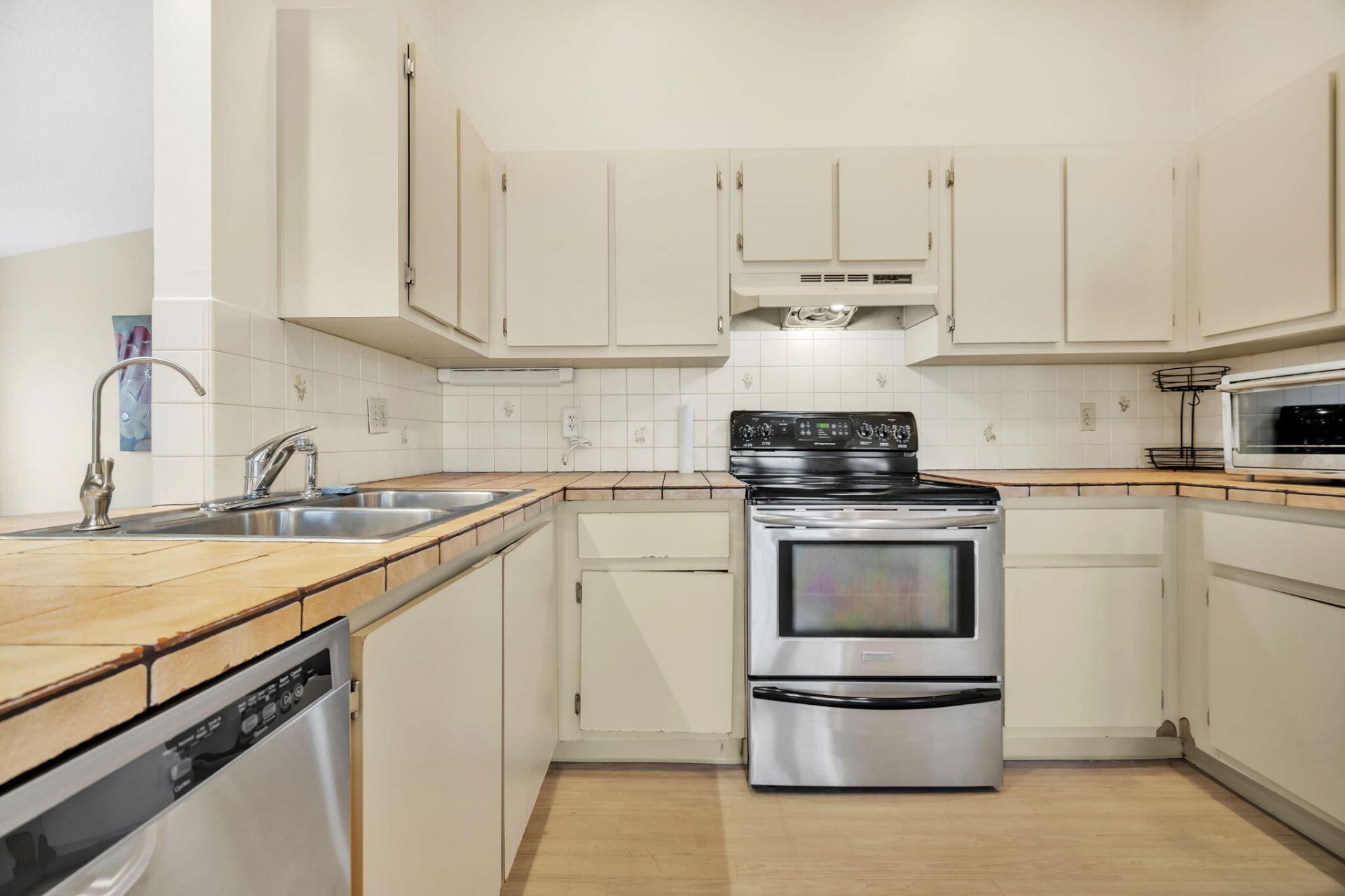 1011 SW 134th Avenue, Davie, FL 33325 Photo