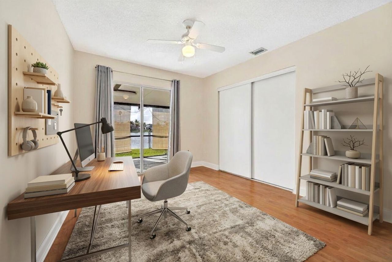 1011 SW 134th Avenue, Davie, FL 33325 Photo