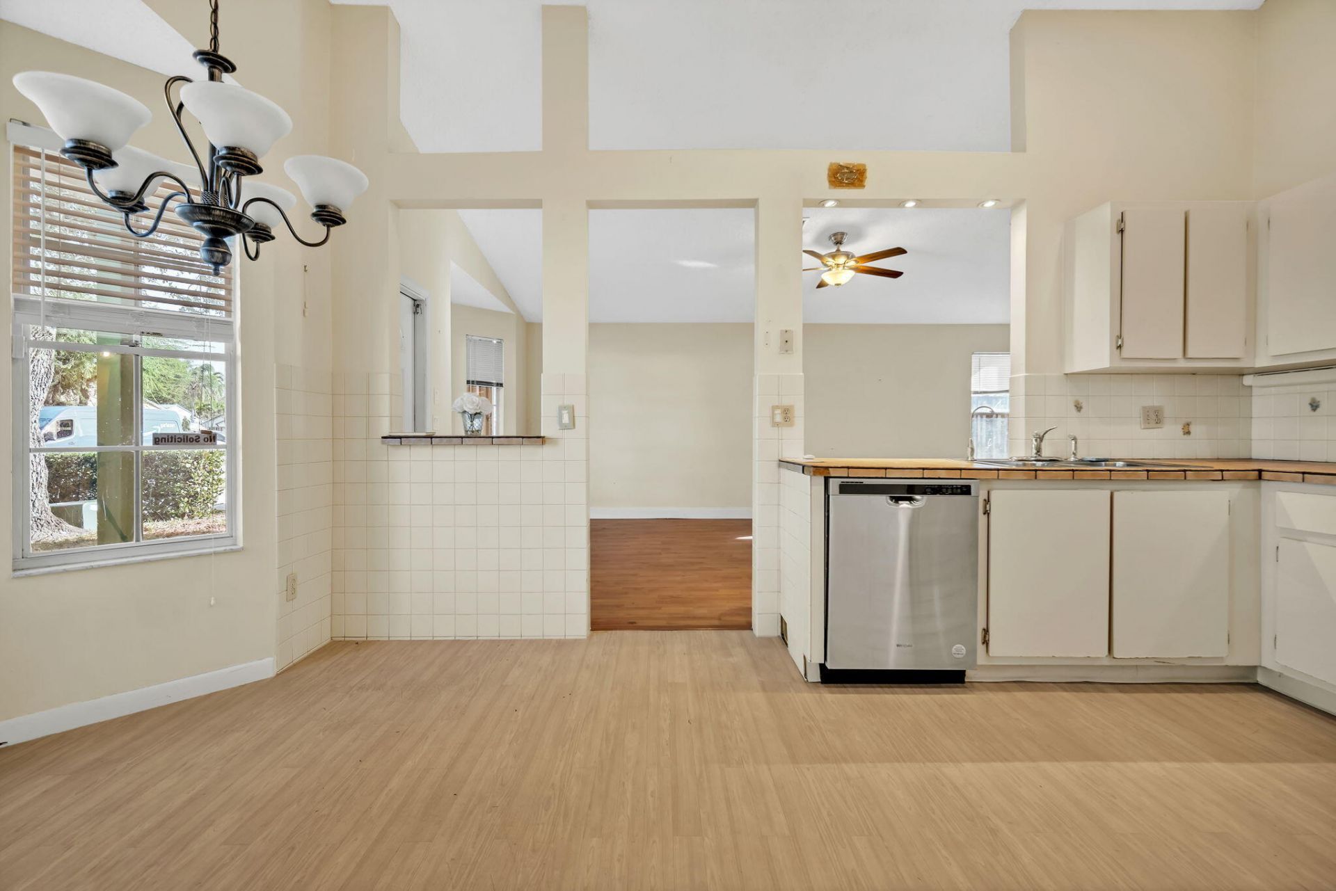 1011 SW 134th Avenue, Davie, FL 33325 Photo