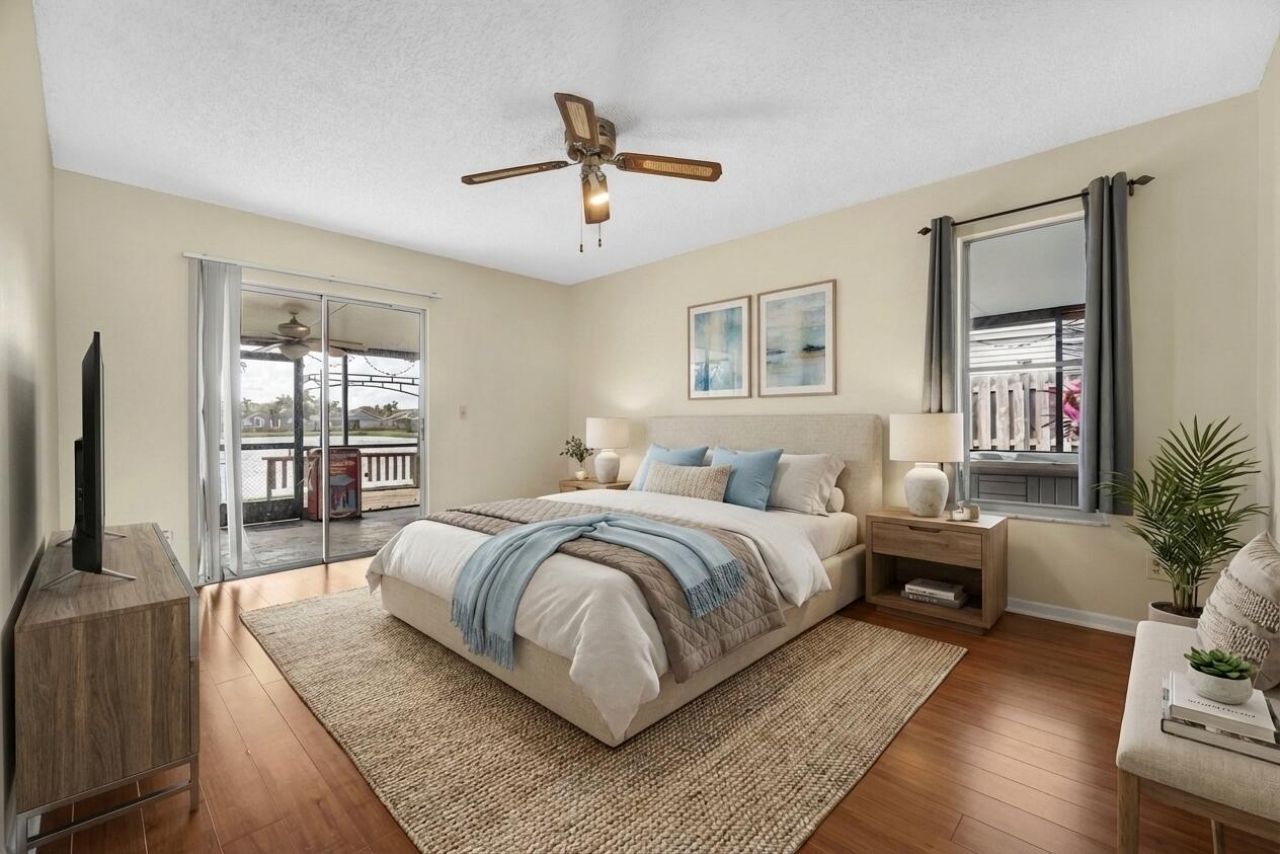 1011 SW 134th Avenue, Davie, FL 33325 Photo