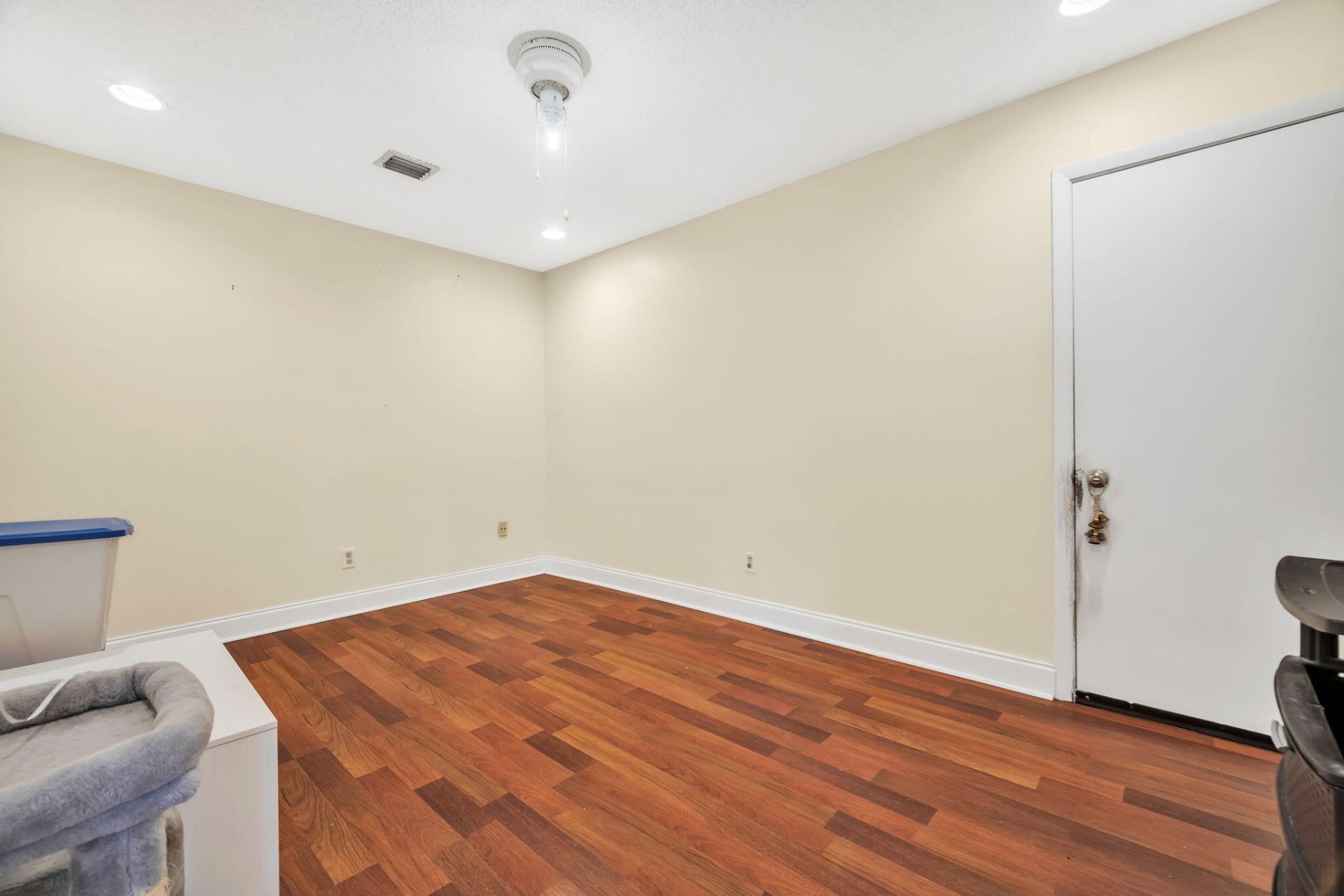 1011 SW 134th Avenue, Davie, FL 33325 Photo