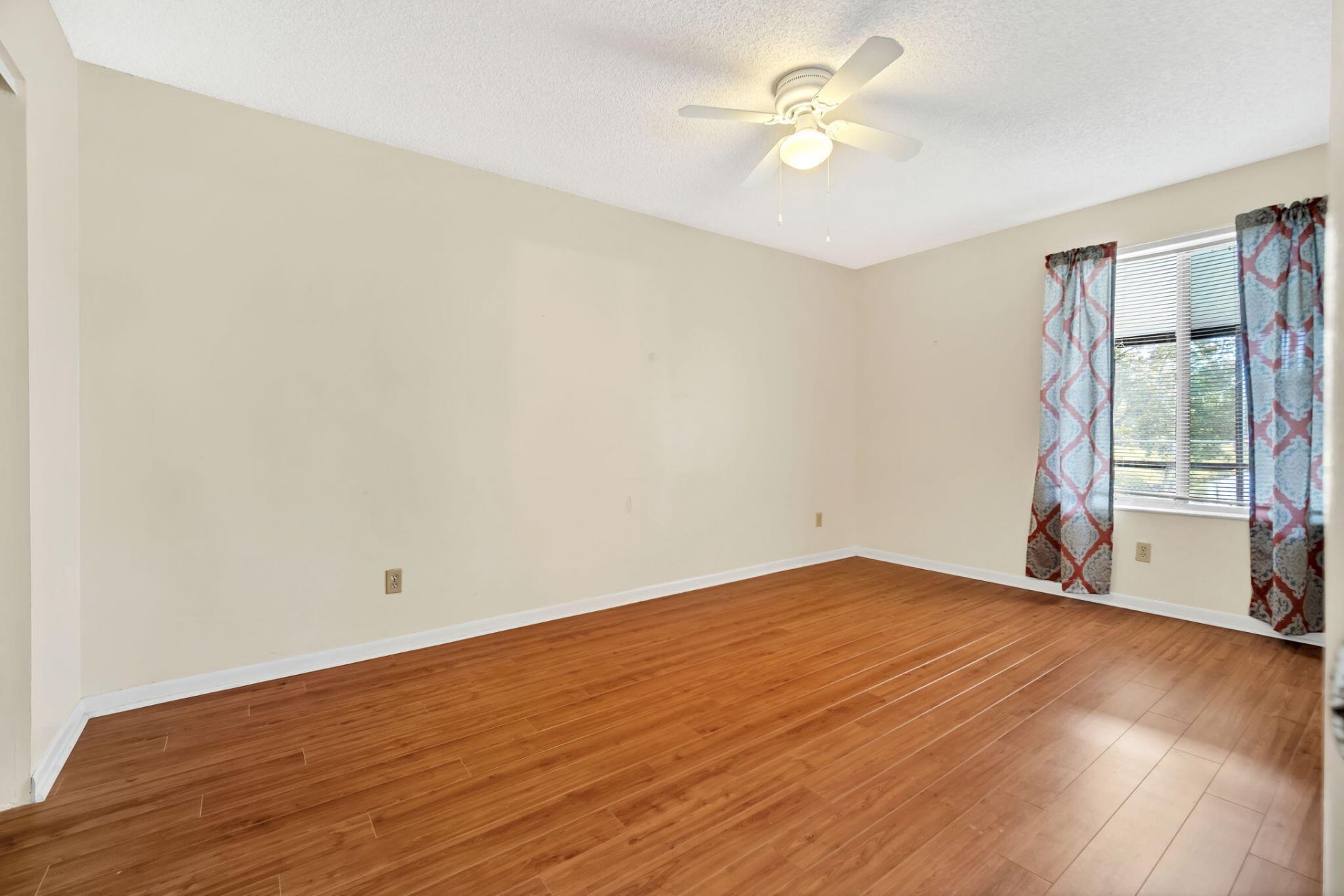 1011 SW 134th Avenue, Davie, FL 33325 Photo