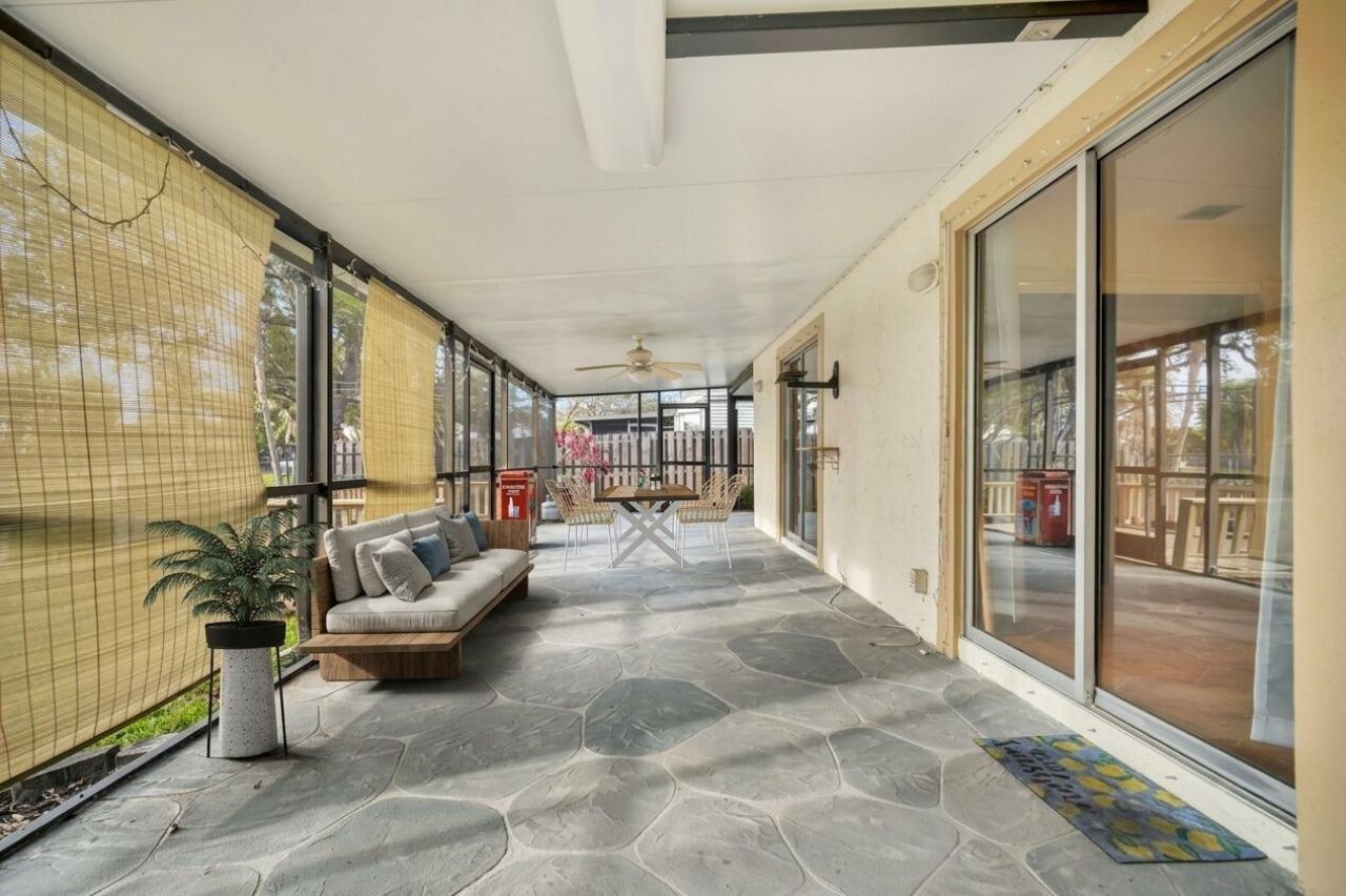 1011 SW 134th Avenue, Davie, FL 33325 Photo