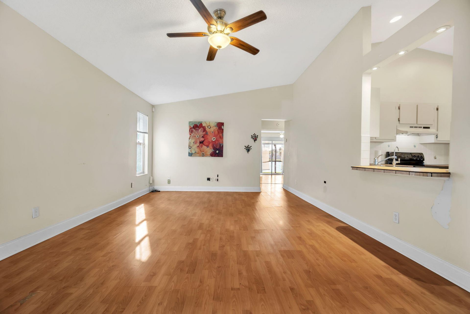 1011 SW 134th Avenue, Davie, FL 33325 Photo