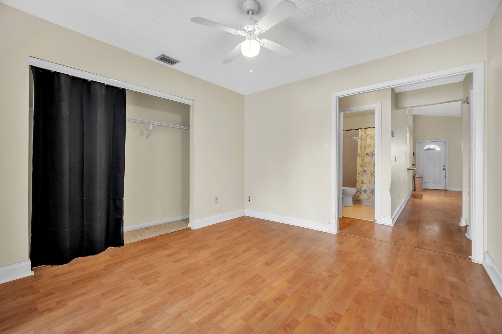 1011 SW 134th Avenue, Davie, FL 33325 Photo