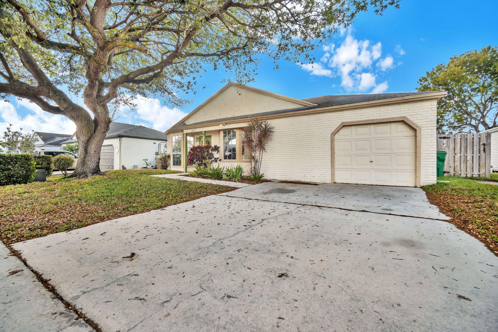 1011 SW 134th Avenue, Davie, FL 33325 Photo