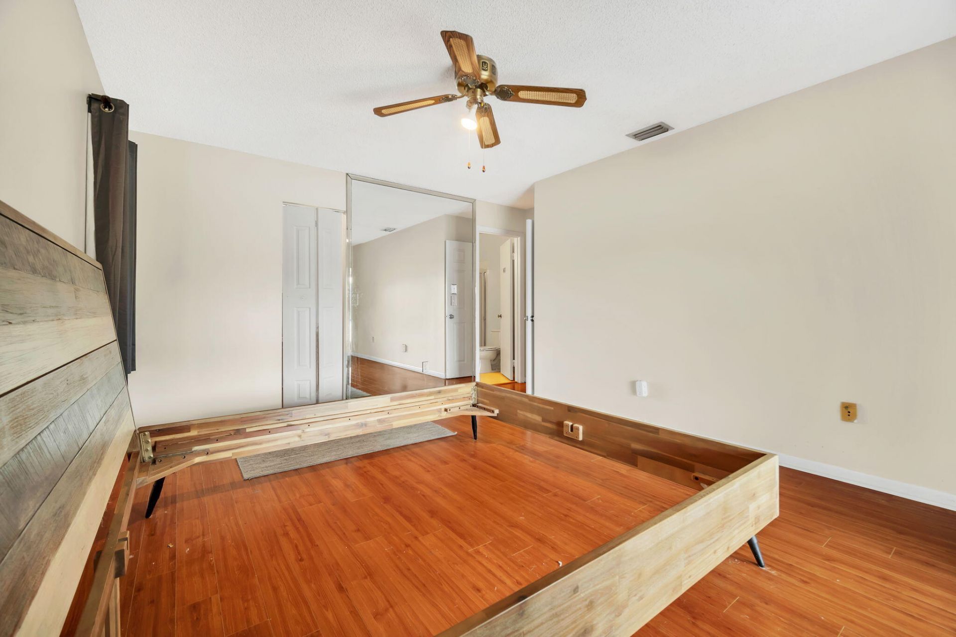 1011 SW 134th Avenue, Davie, FL 33325 Photo