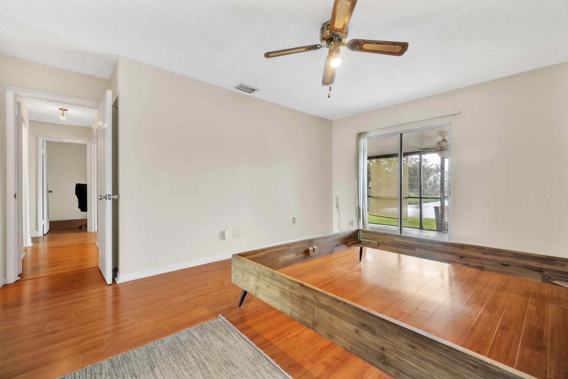 1011 SW 134th Avenue, Davie, FL 33325 Photo