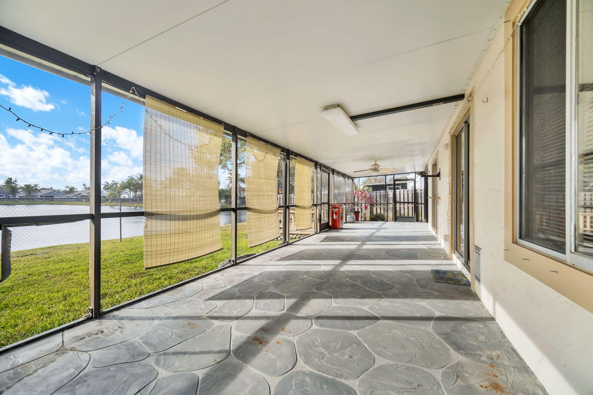 1011 SW 134th Avenue, Davie, FL 33325 Photo