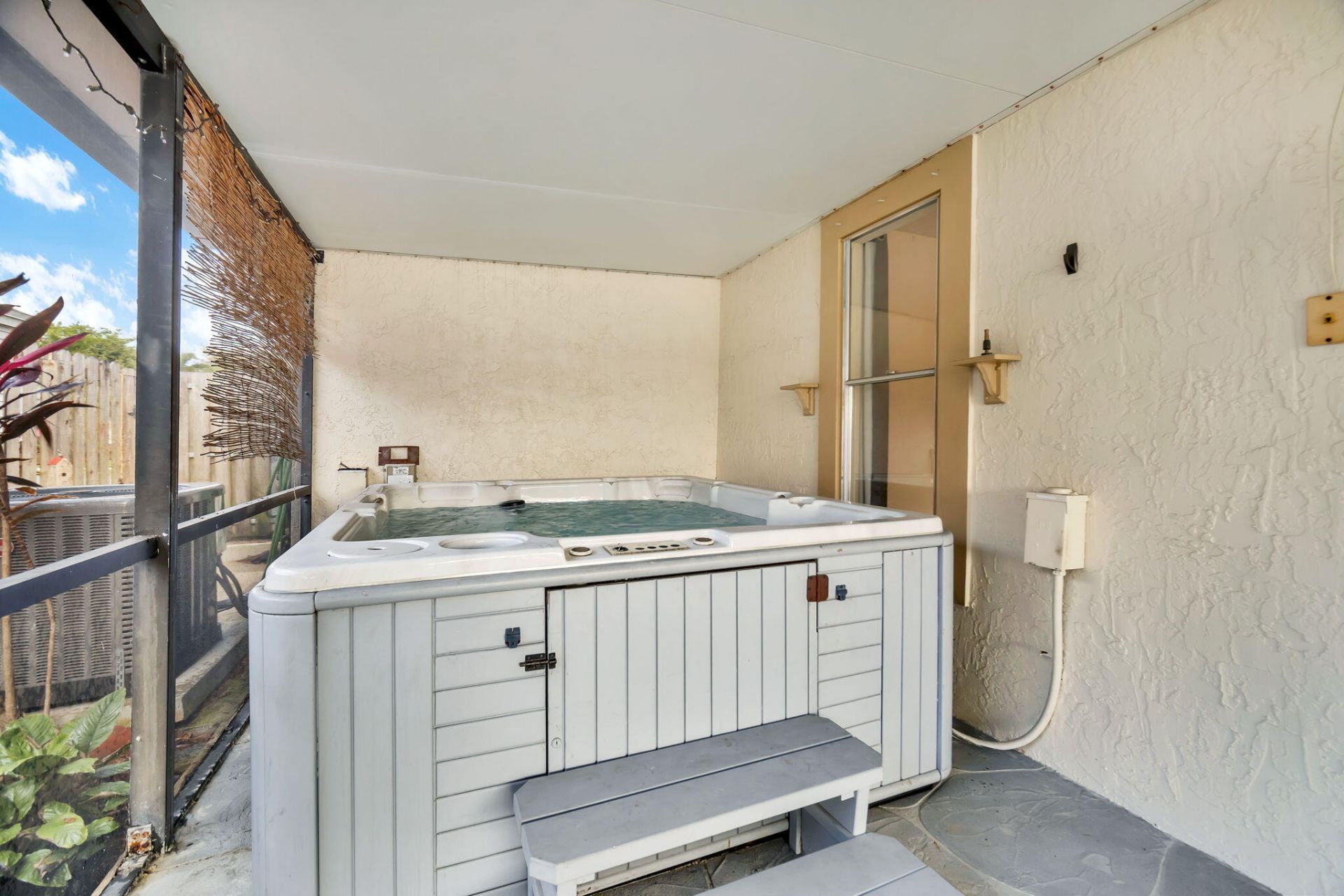 1011 SW 134th Avenue, Davie, FL 33325 Photo