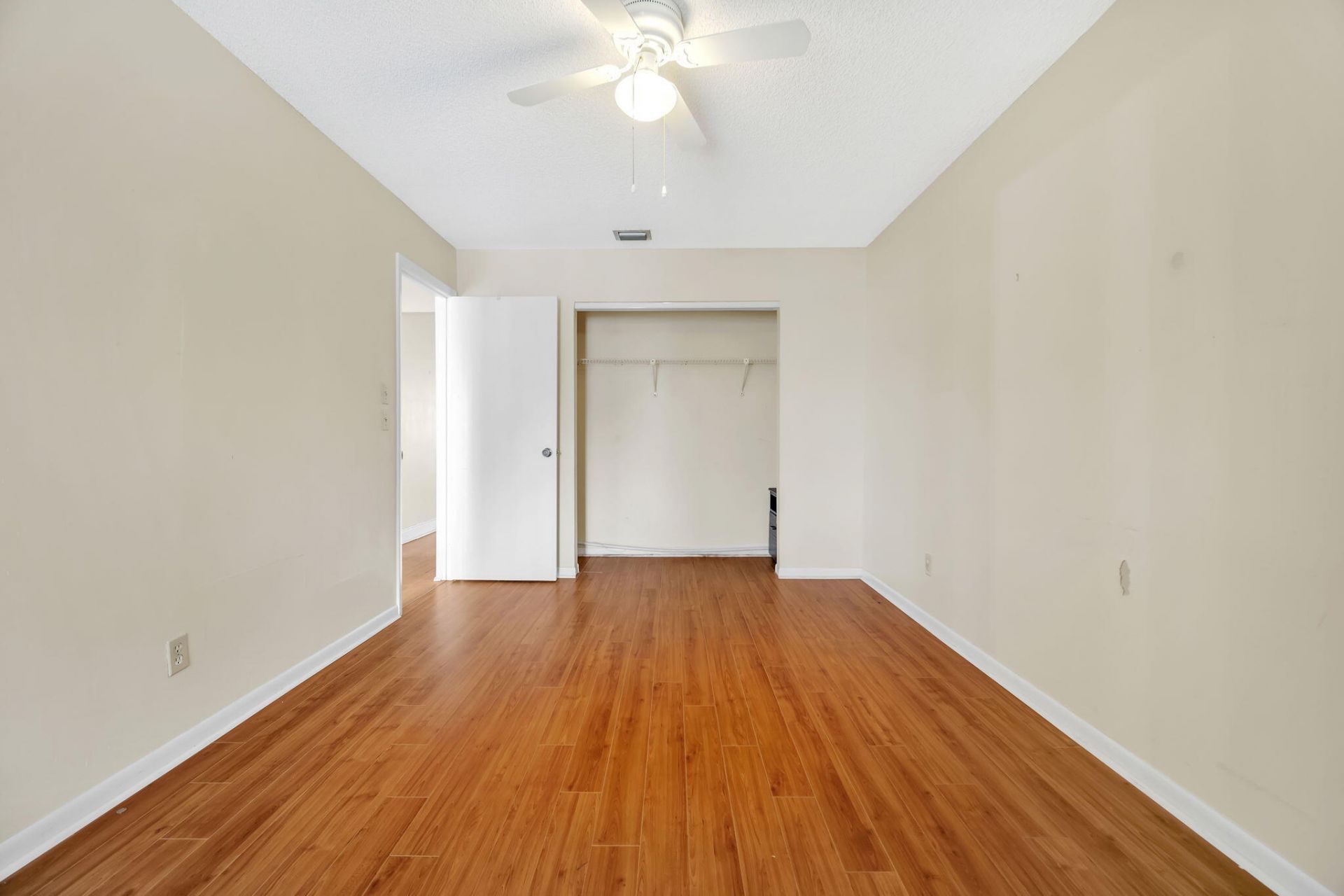 1011 SW 134th Avenue, Davie, FL 33325 Photo