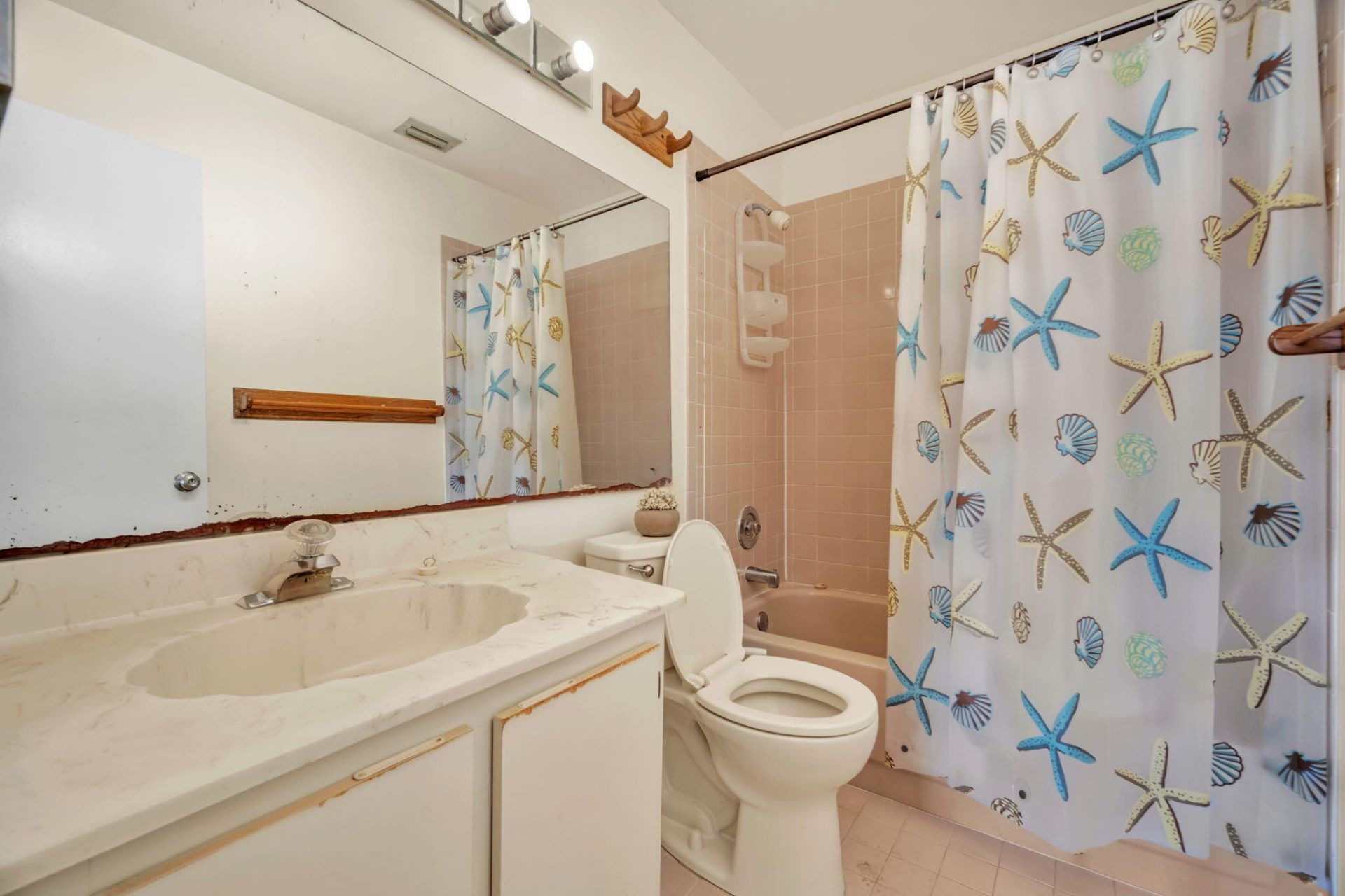 1011 SW 134th Avenue, Davie, FL 33325 Photo