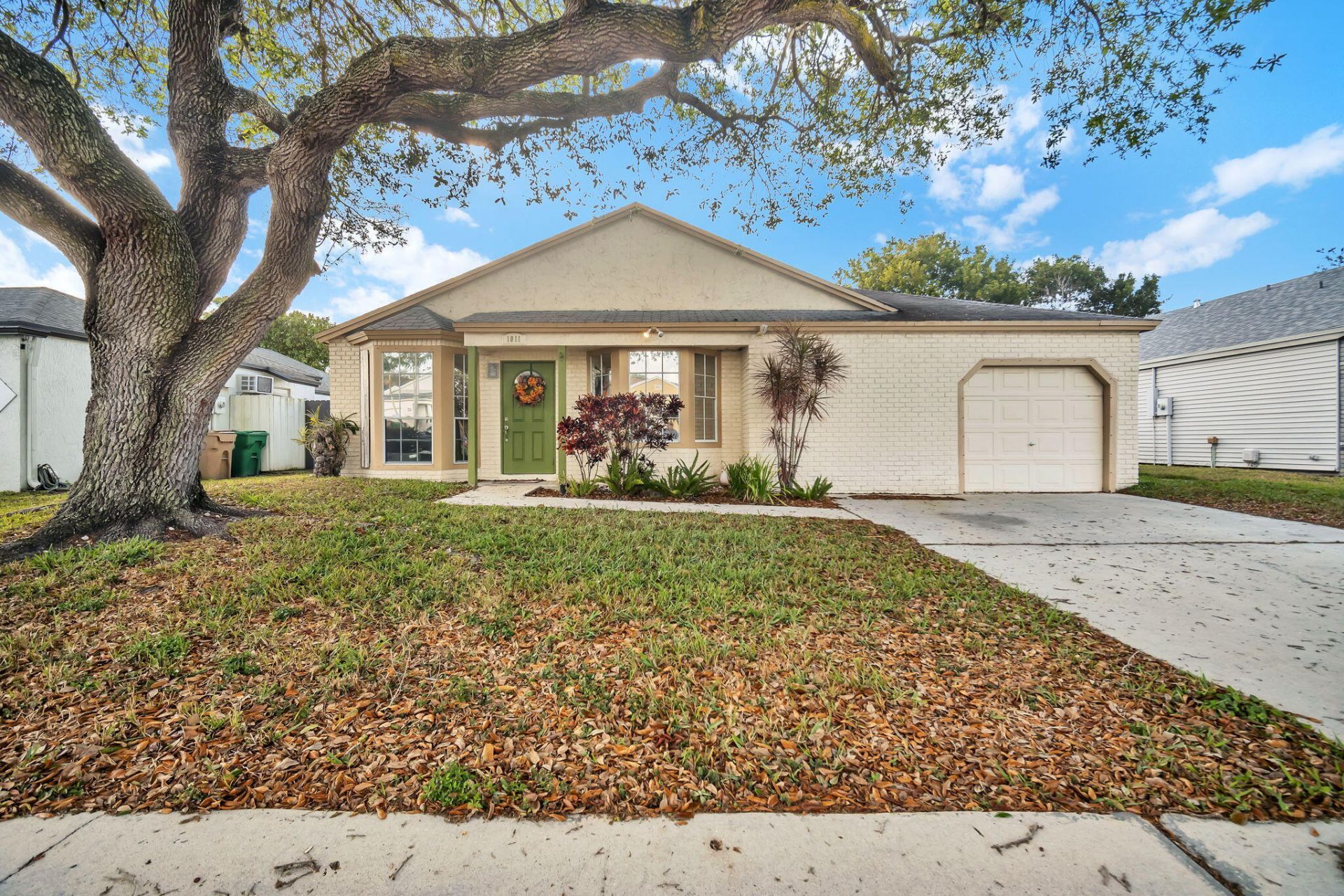 1011 SW 134th Avenue, Davie, FL 33325 Photo