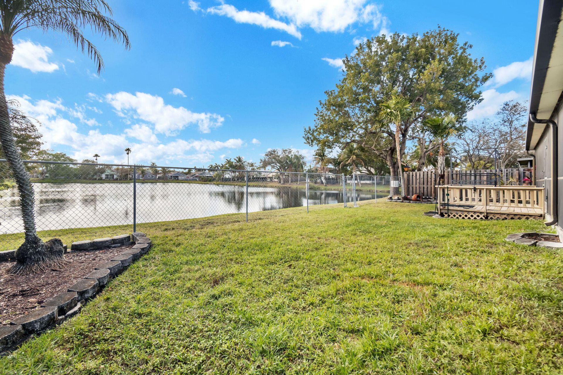 1011 SW 134th Avenue, Davie, FL 33325 Photo