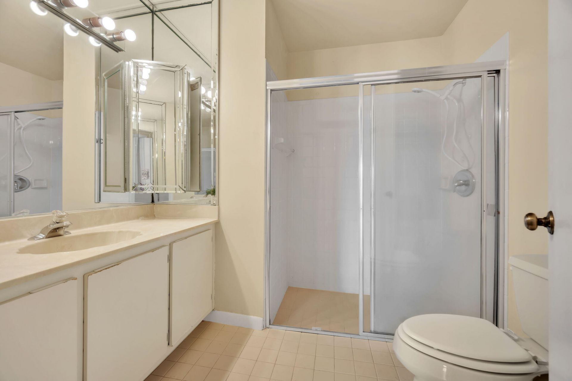 1011 SW 134th Avenue, Davie, FL 33325 Photo