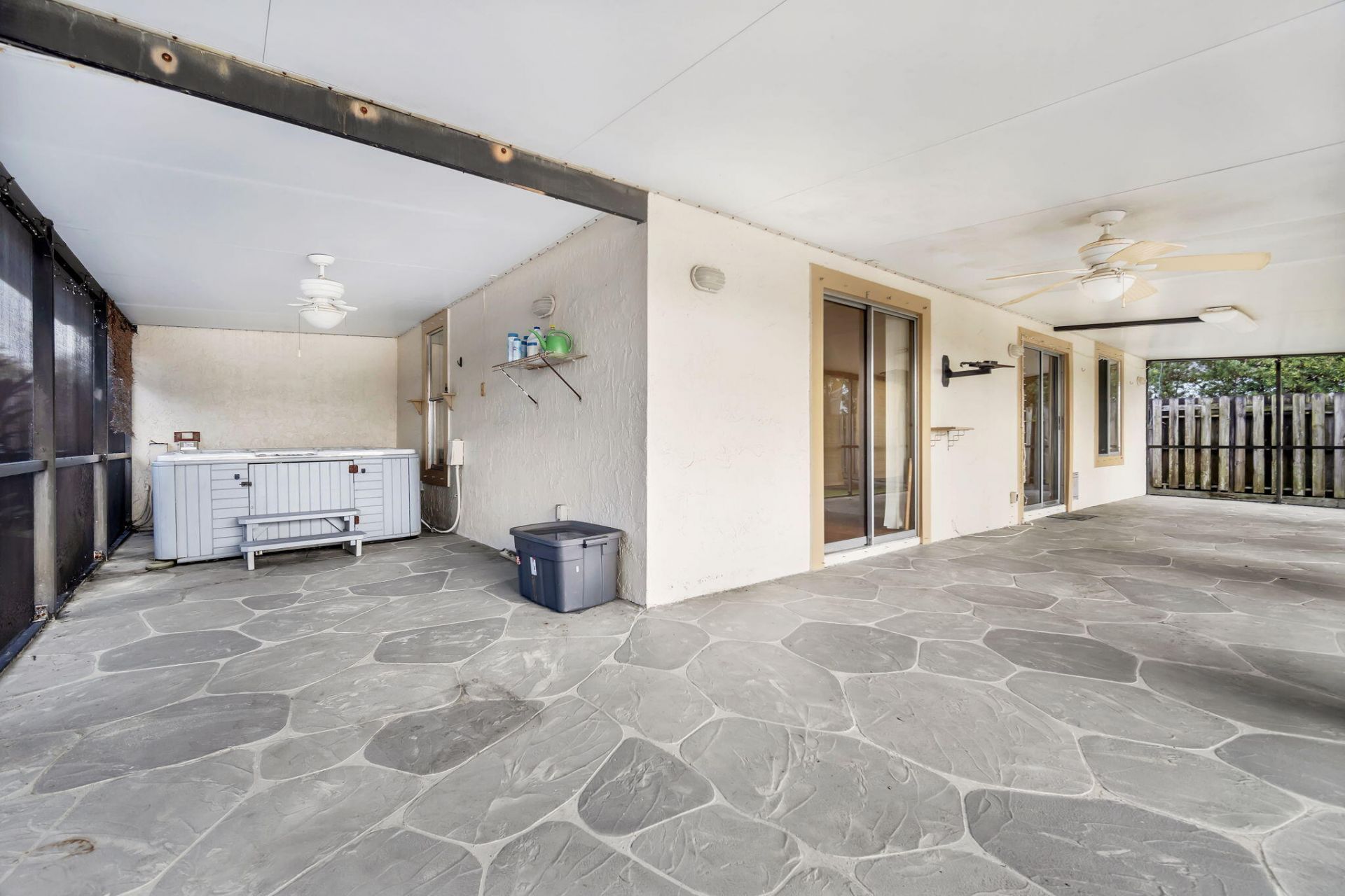 1011 SW 134th Avenue, Davie, FL 33325 Photo