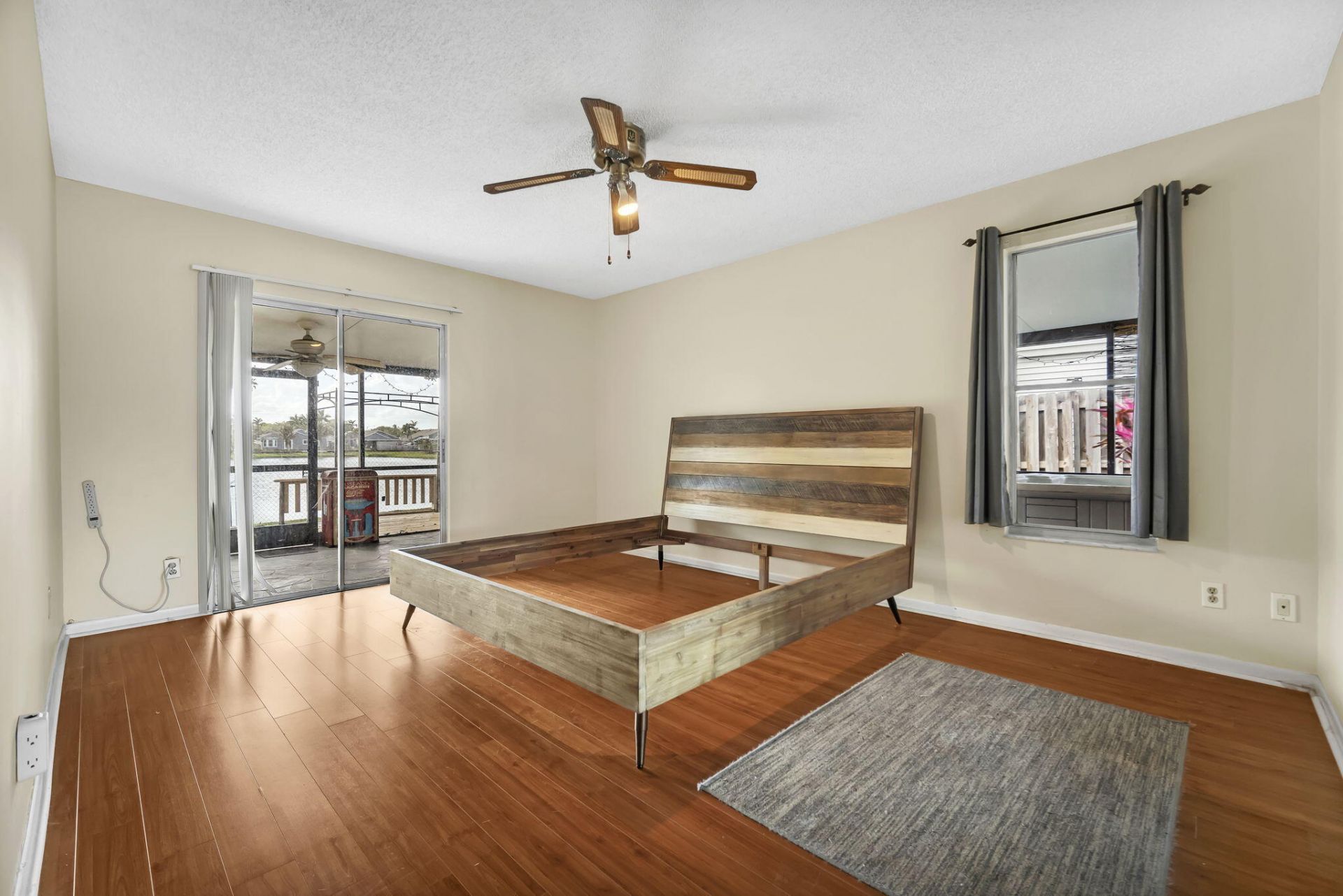 1011 SW 134th Avenue, Davie, FL 33325 Photo