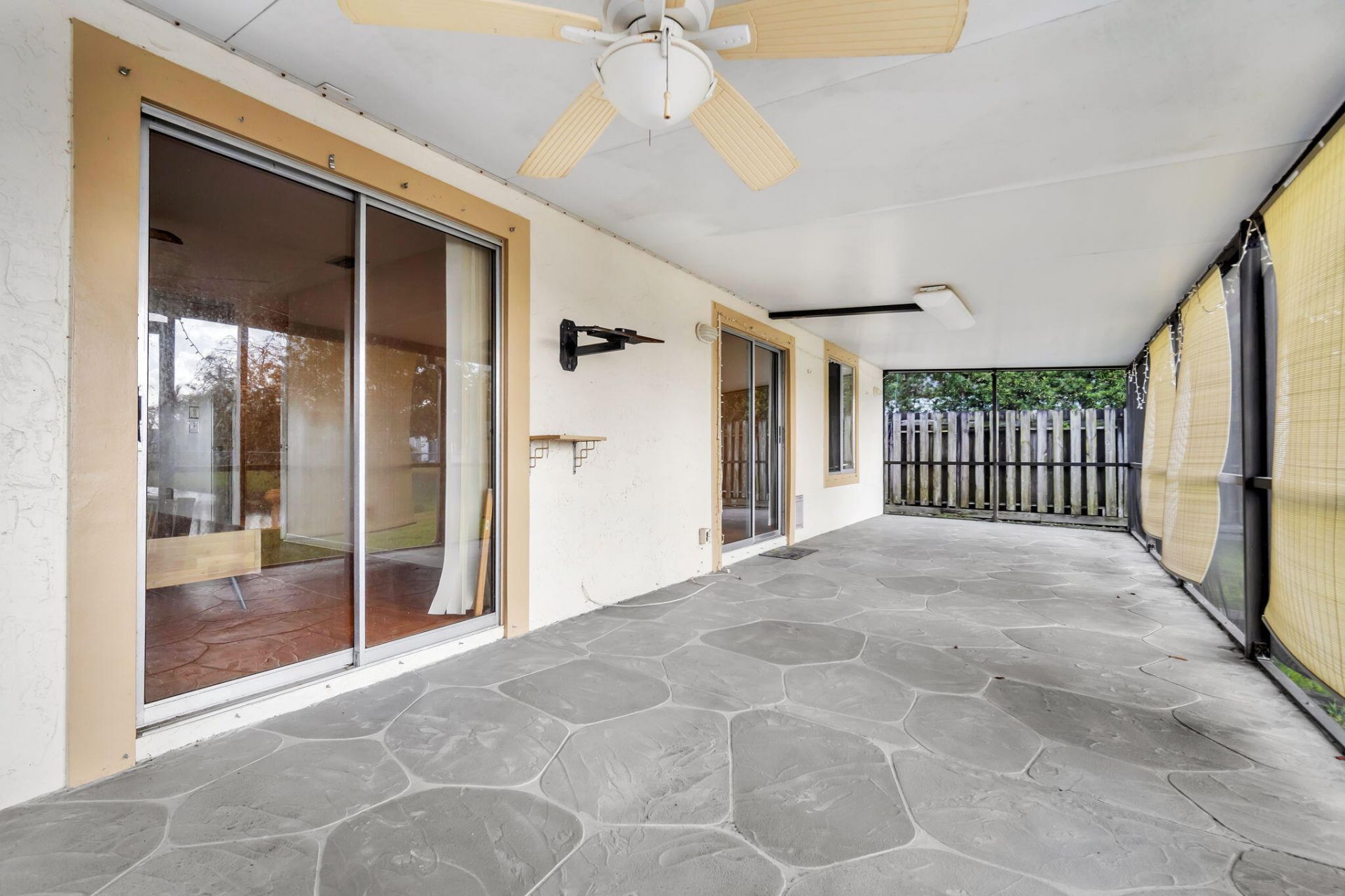 1011 SW 134th Avenue, Davie, FL 33325 Photo