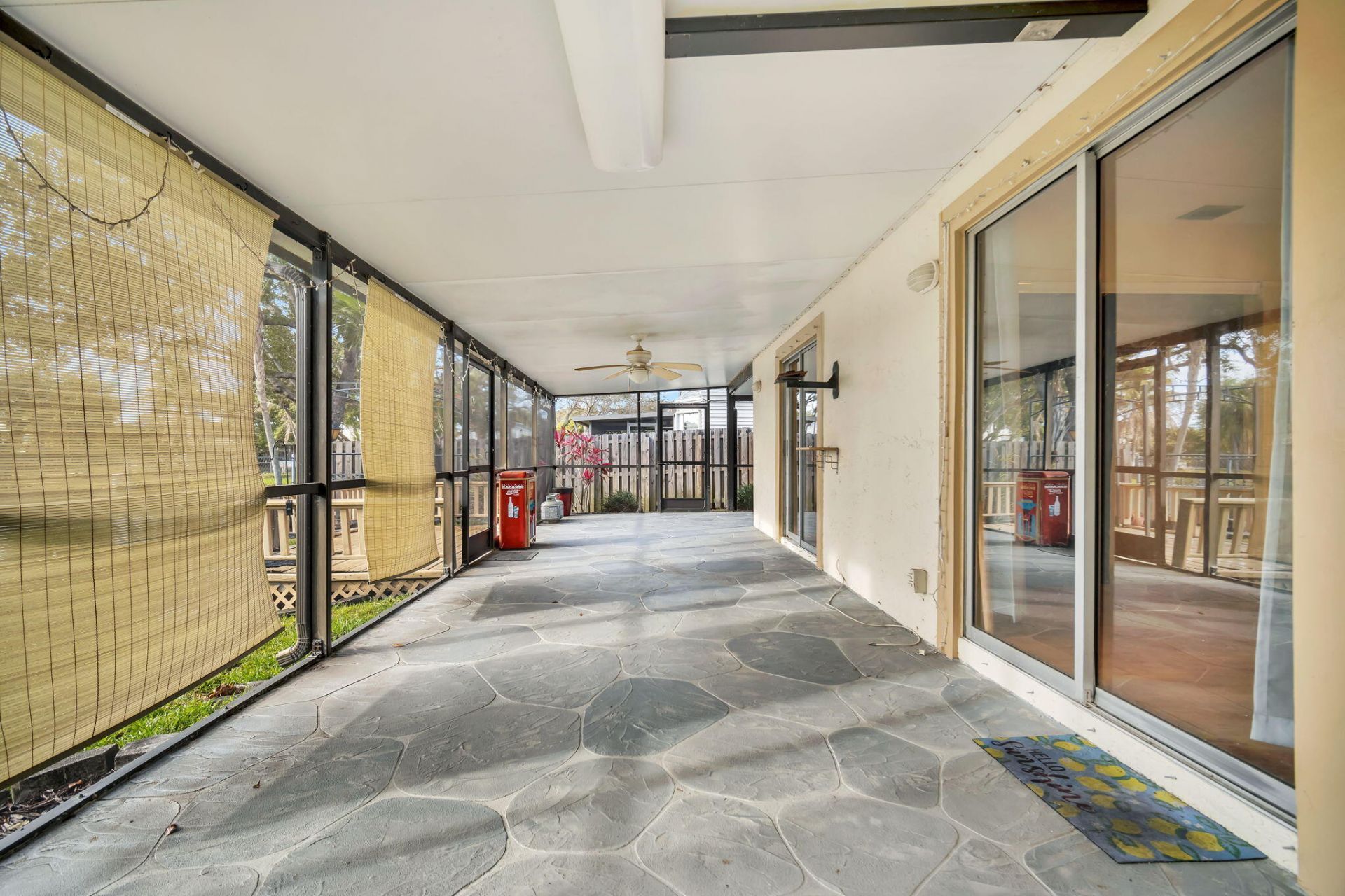 1011 SW 134th Avenue, Davie, FL 33325 Photo