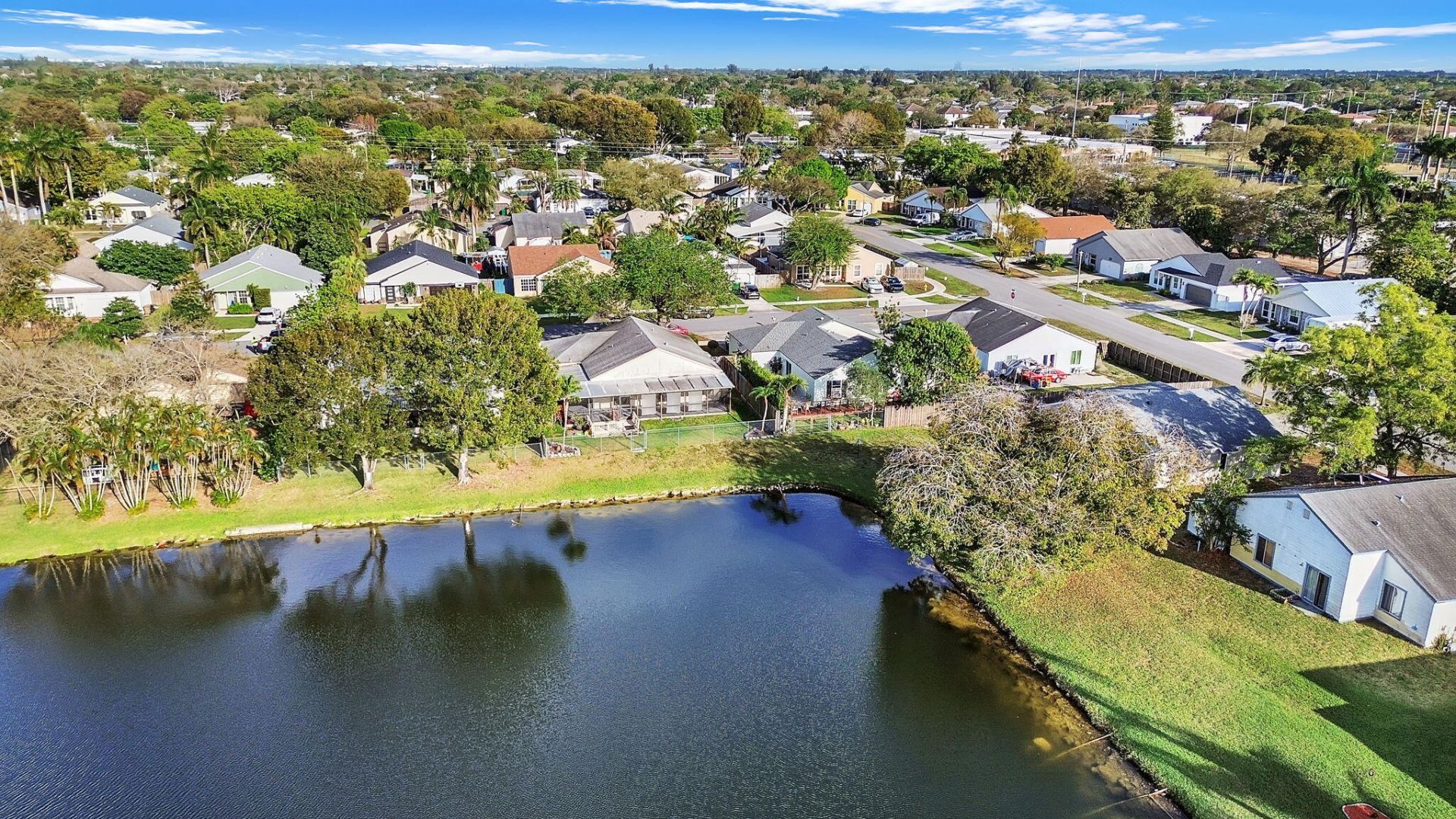 1011 SW 134th Avenue, Davie, FL 33325 Photo