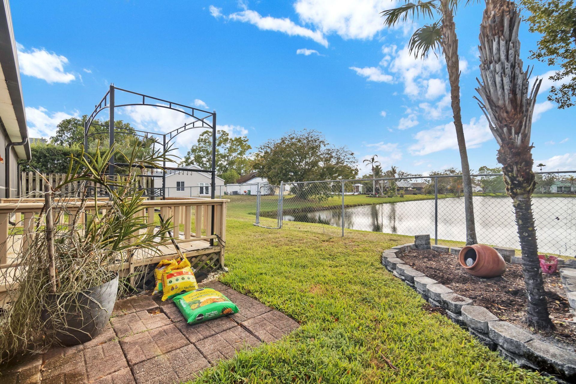 1011 SW 134th Avenue, Davie, FL 33325 Photo