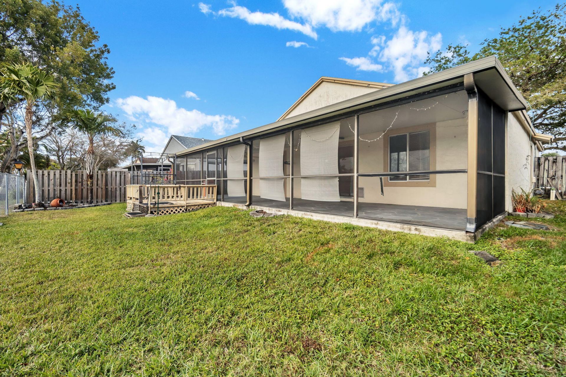 1011 SW 134th Avenue, Davie, FL 33325 Photo