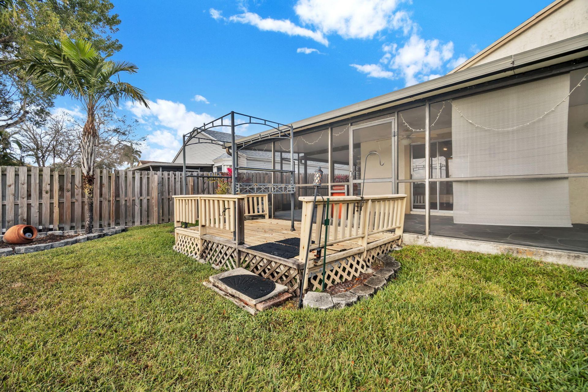 1011 SW 134th Avenue, Davie, FL 33325 Photo