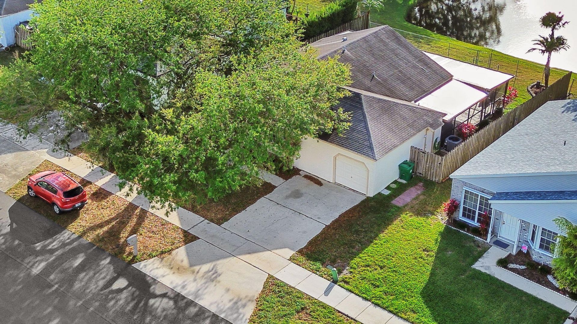 1011 SW 134th Avenue, Davie, FL 33325 Photo