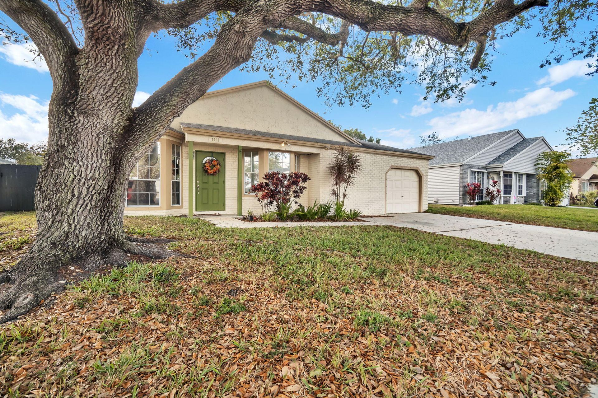 1011 SW 134th Avenue, Davie, FL 33325 Photo