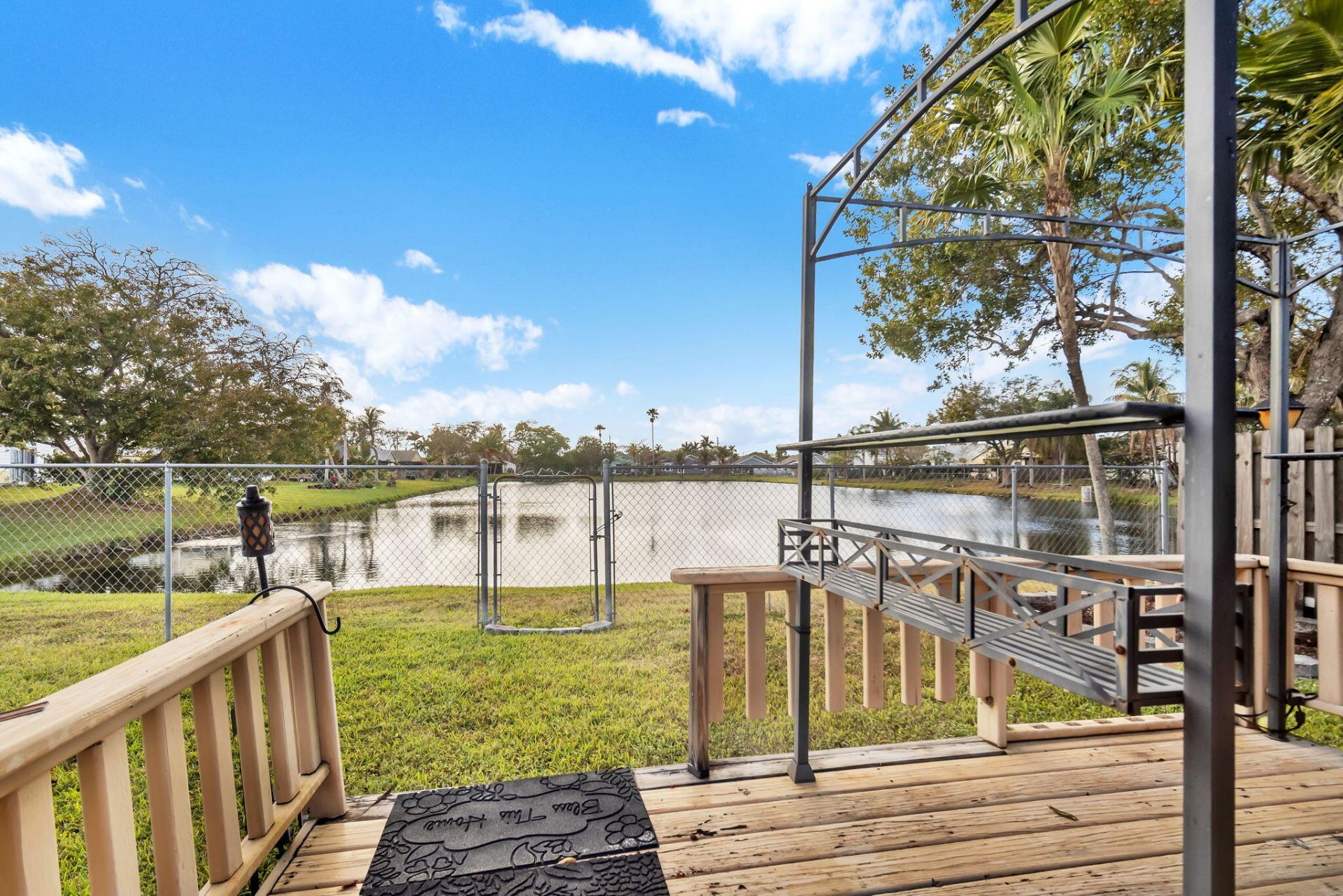 1011 SW 134th Avenue, Davie, FL 33325 Photo