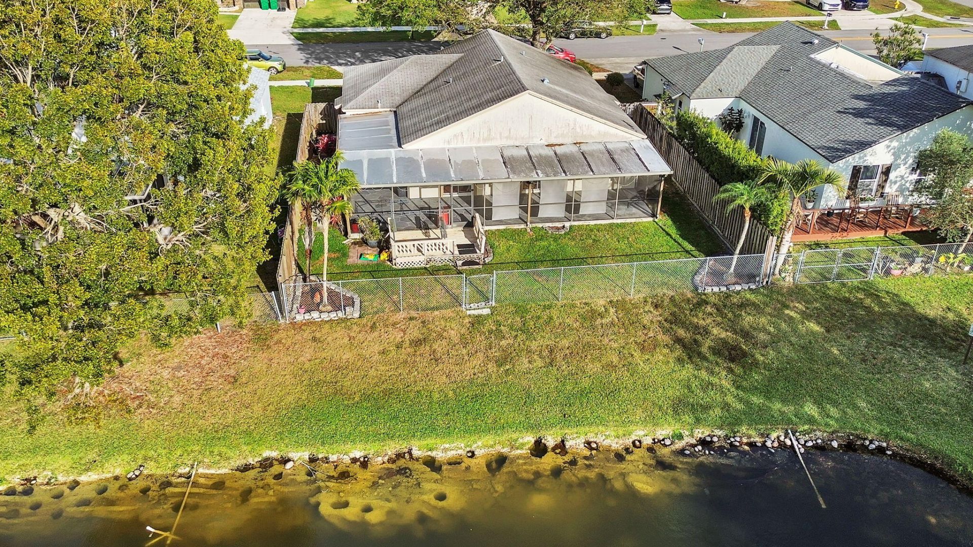 1011 SW 134th Avenue, Davie, FL 33325 Photo