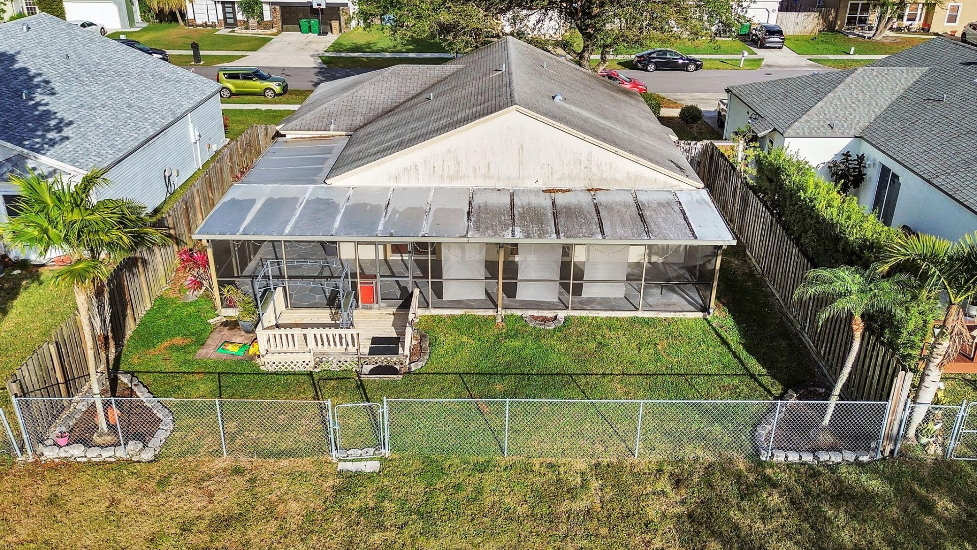 1011 SW 134th Avenue, Davie, FL 33325 Photo