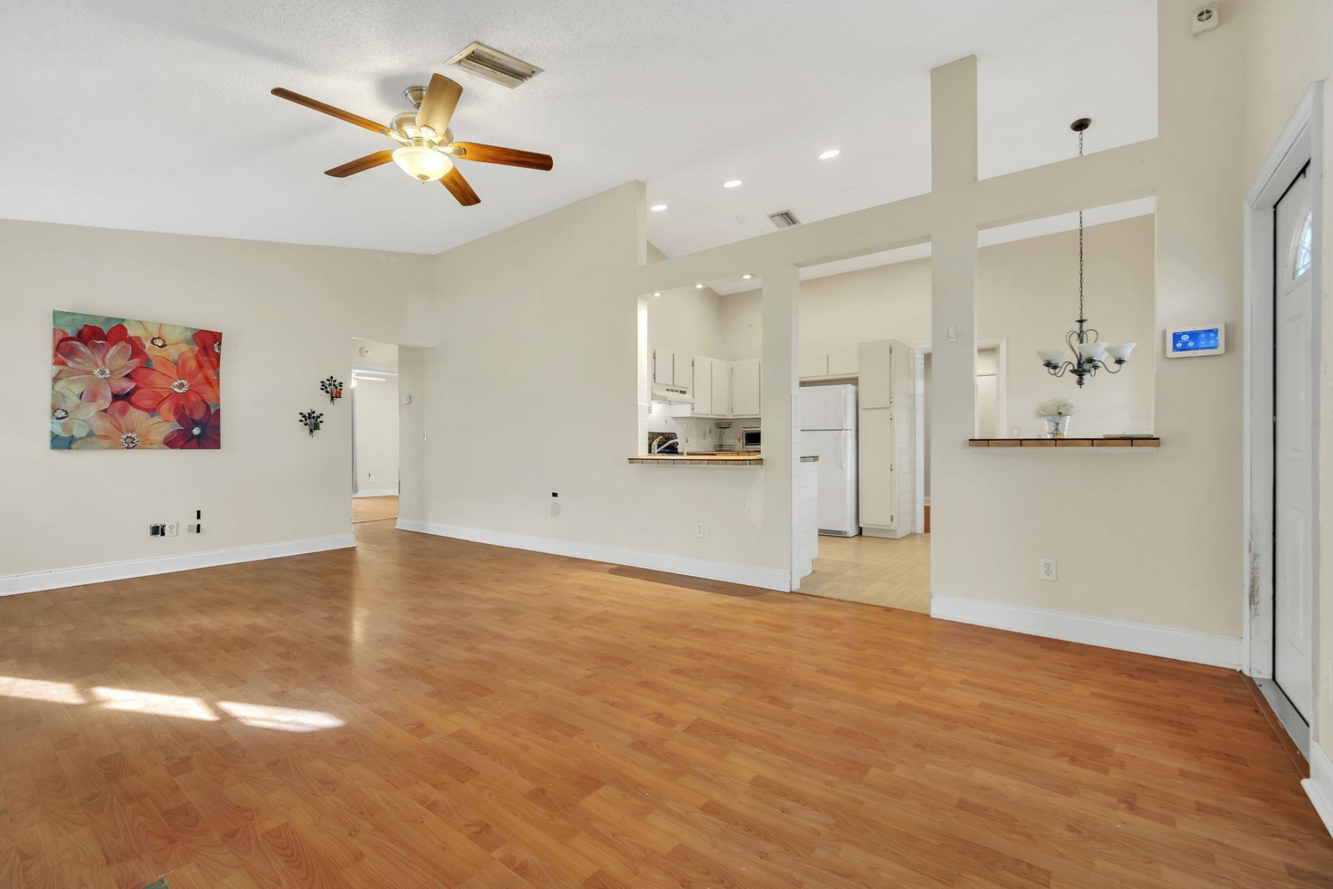 1011 SW 134th Avenue, Davie, FL 33325 Photo