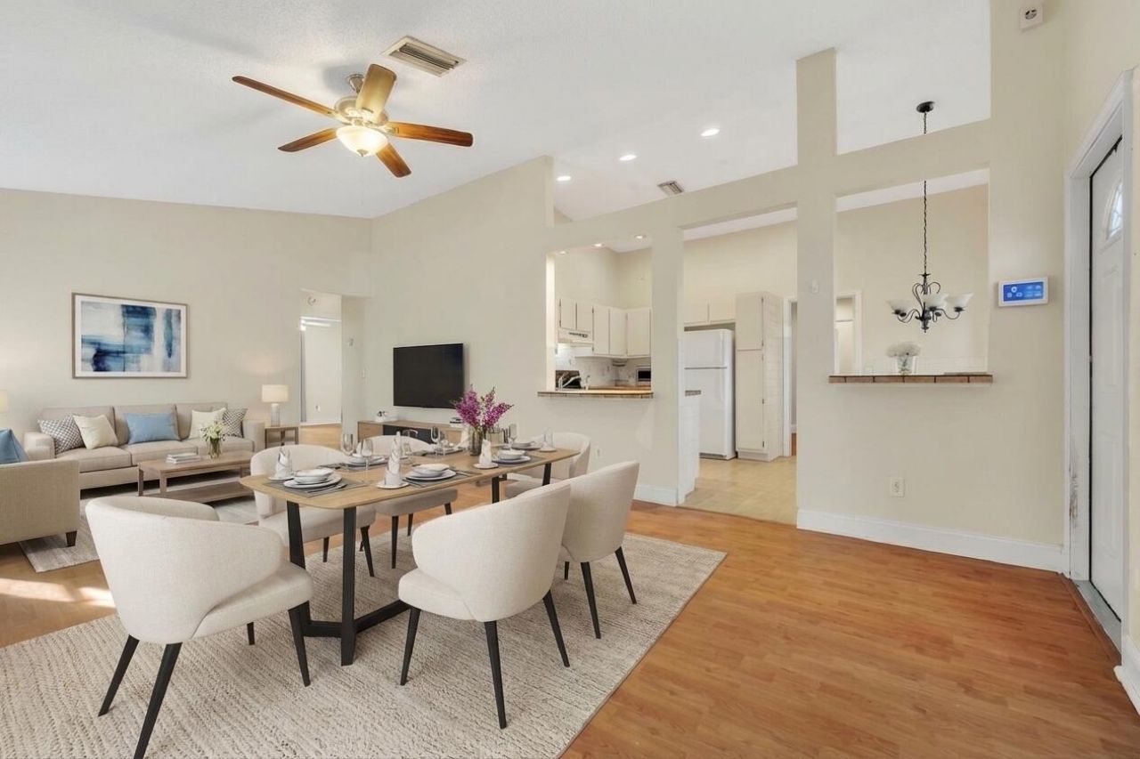 1011 SW 134th Avenue, Davie, FL 33325 Photo