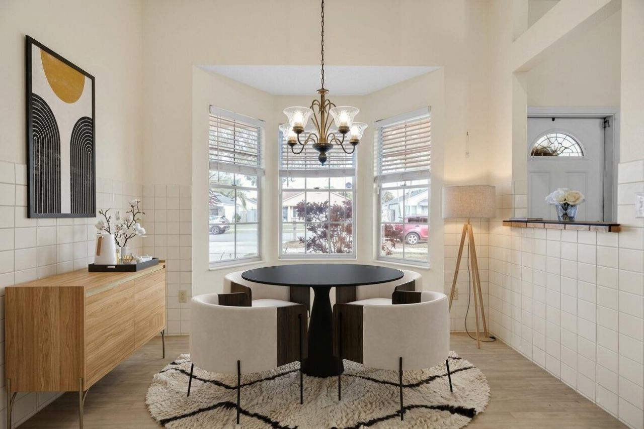 1011 SW 134th Avenue, Davie, FL 33325 Photo