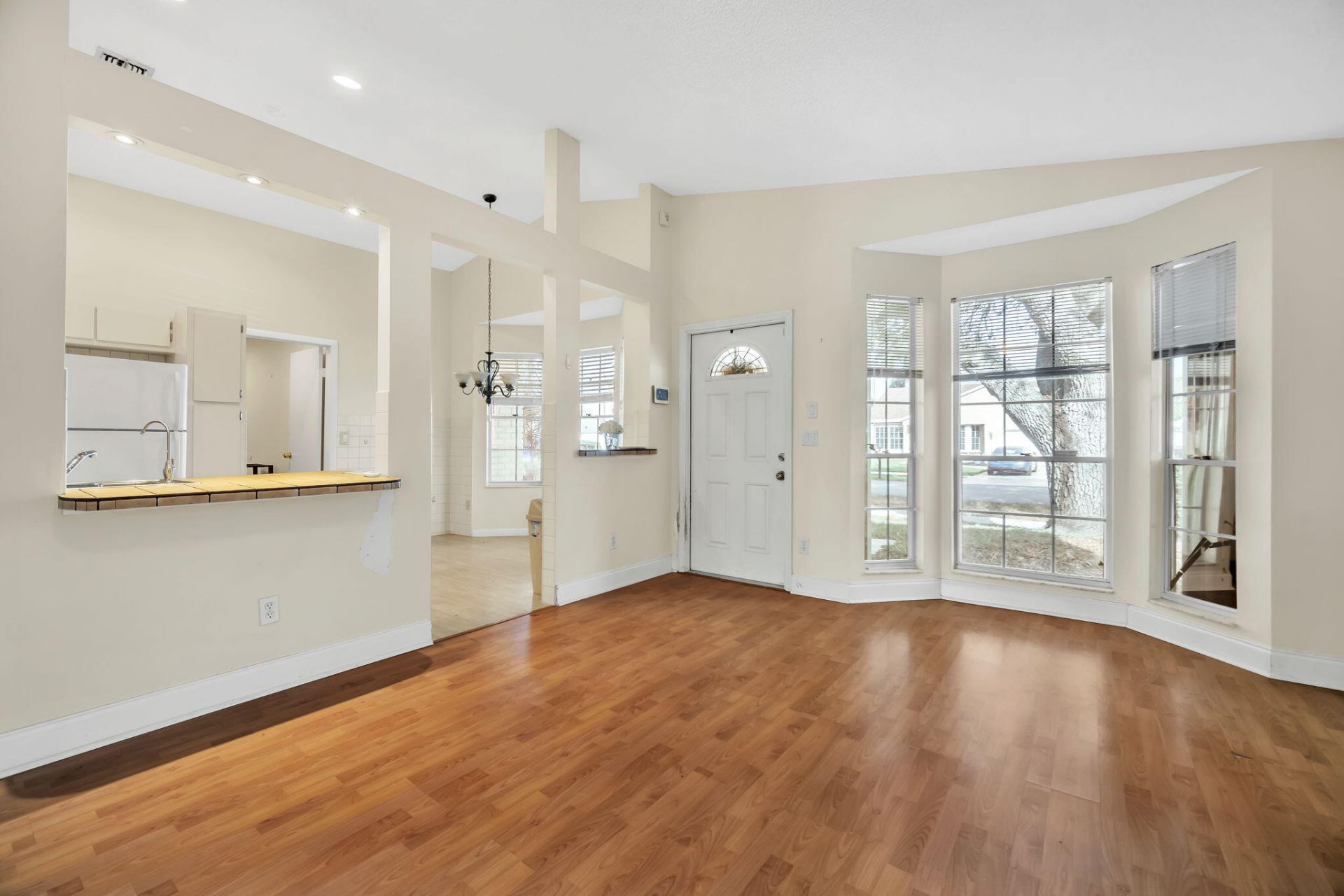 1011 SW 134th Avenue, Davie, FL 33325 Photo