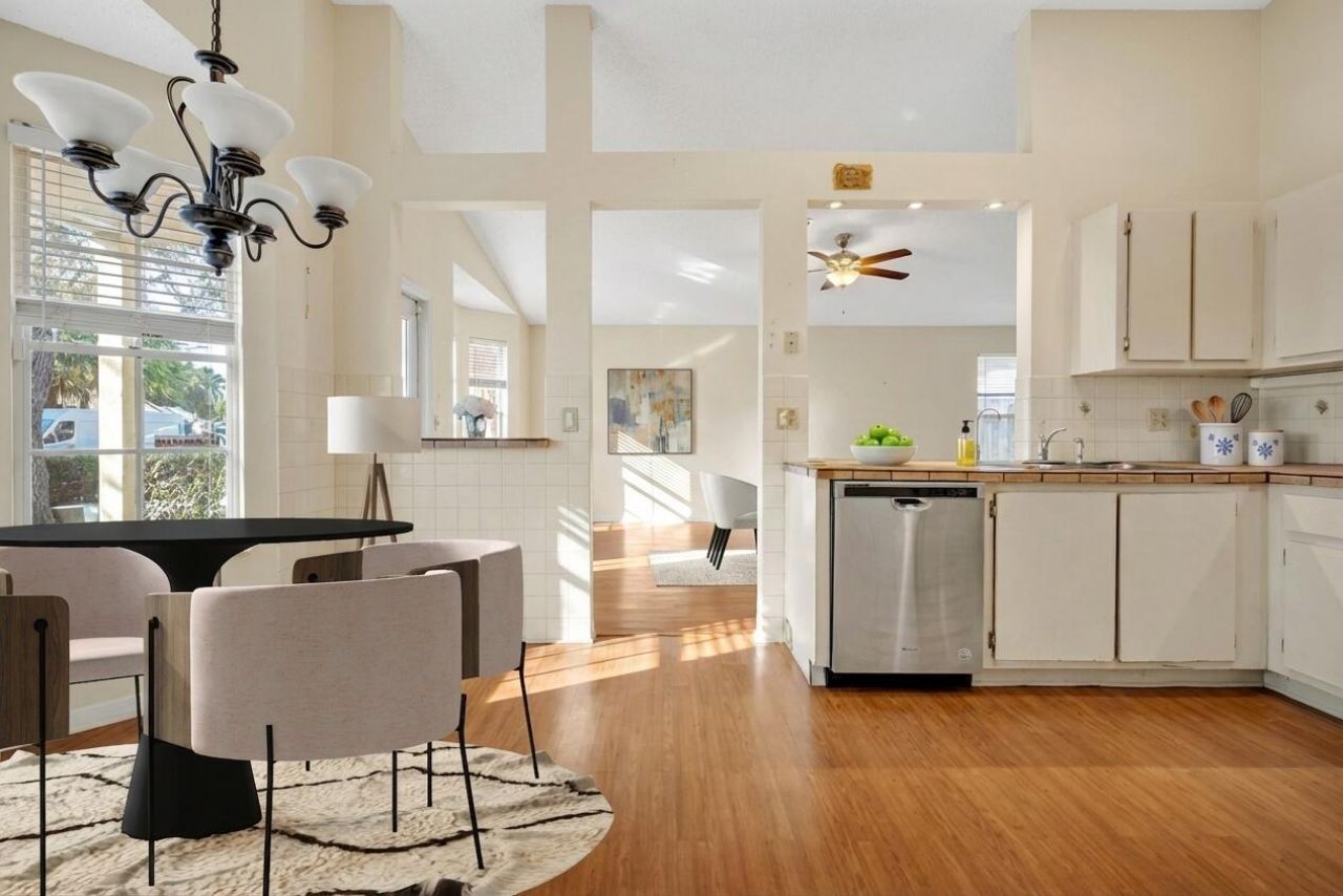 1011 SW 134th Avenue, Davie, FL 33325 Photo