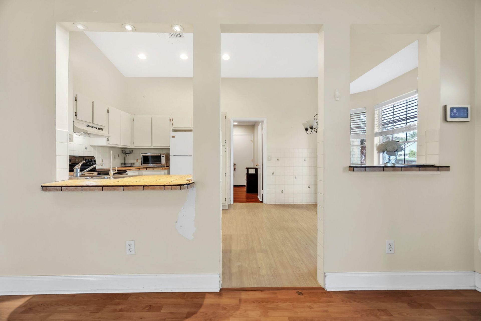 1011 SW 134th Avenue, Davie, FL 33325 Photo