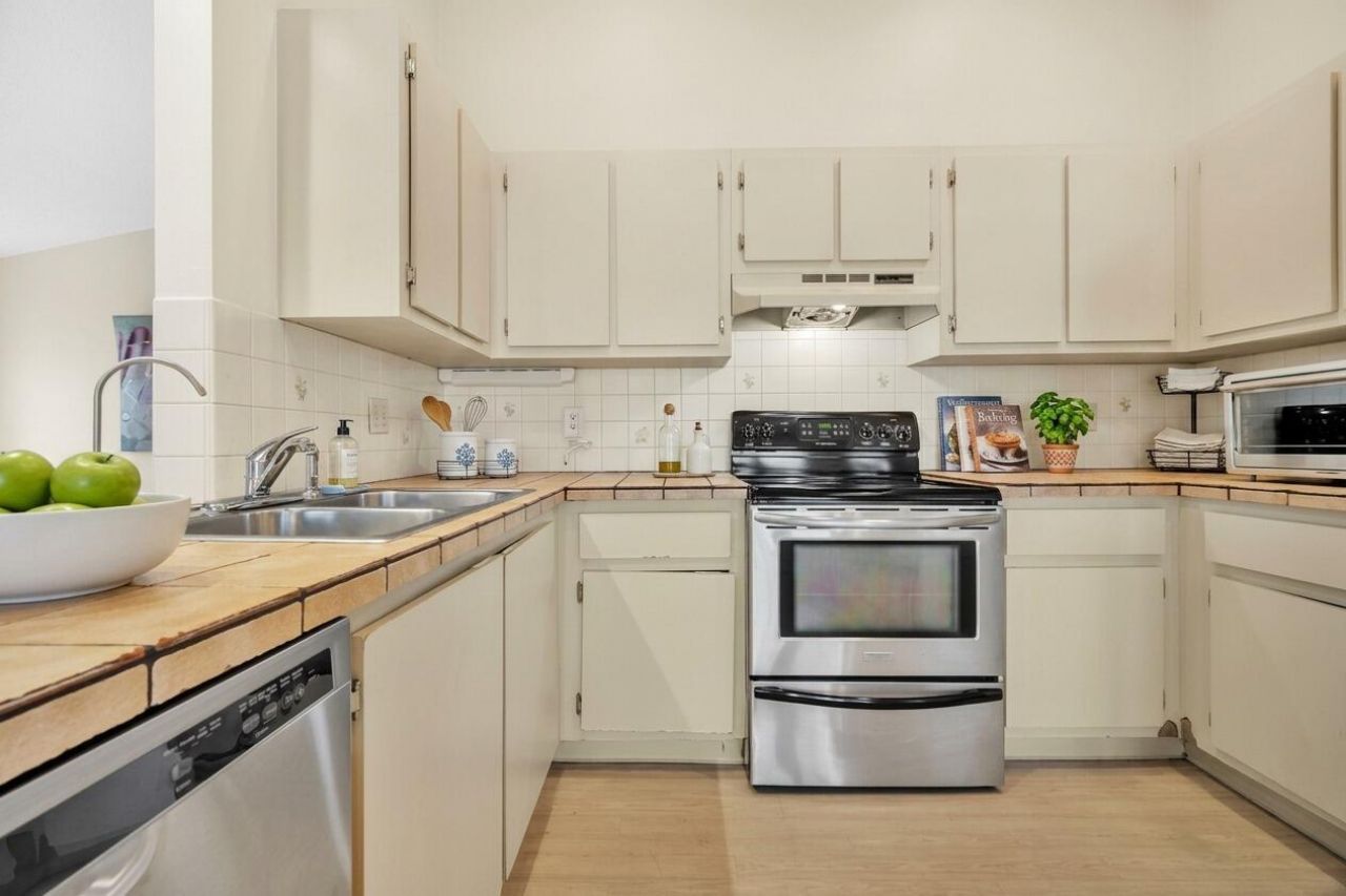 1011 SW 134th Avenue, Davie, FL 33325 Photo