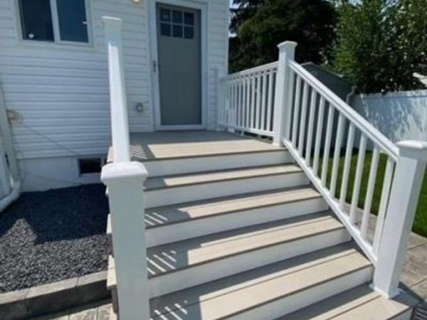 11 Stan Haven Place , East Northport, NY 11731