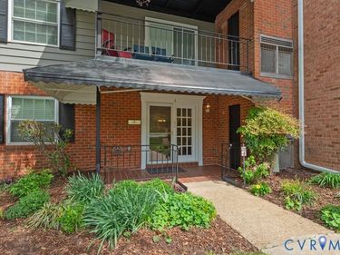 4 Stillwater Lane, Henrico, VA 23228