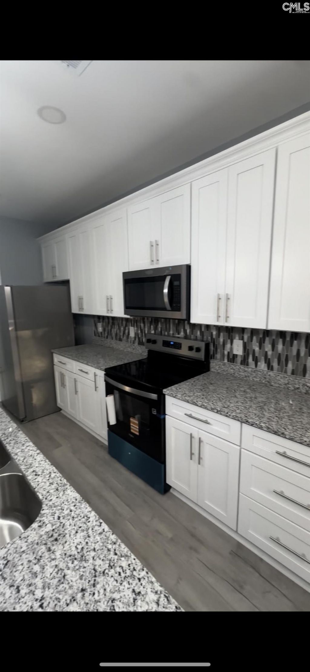 317 Woodberry Drive  Photo 10