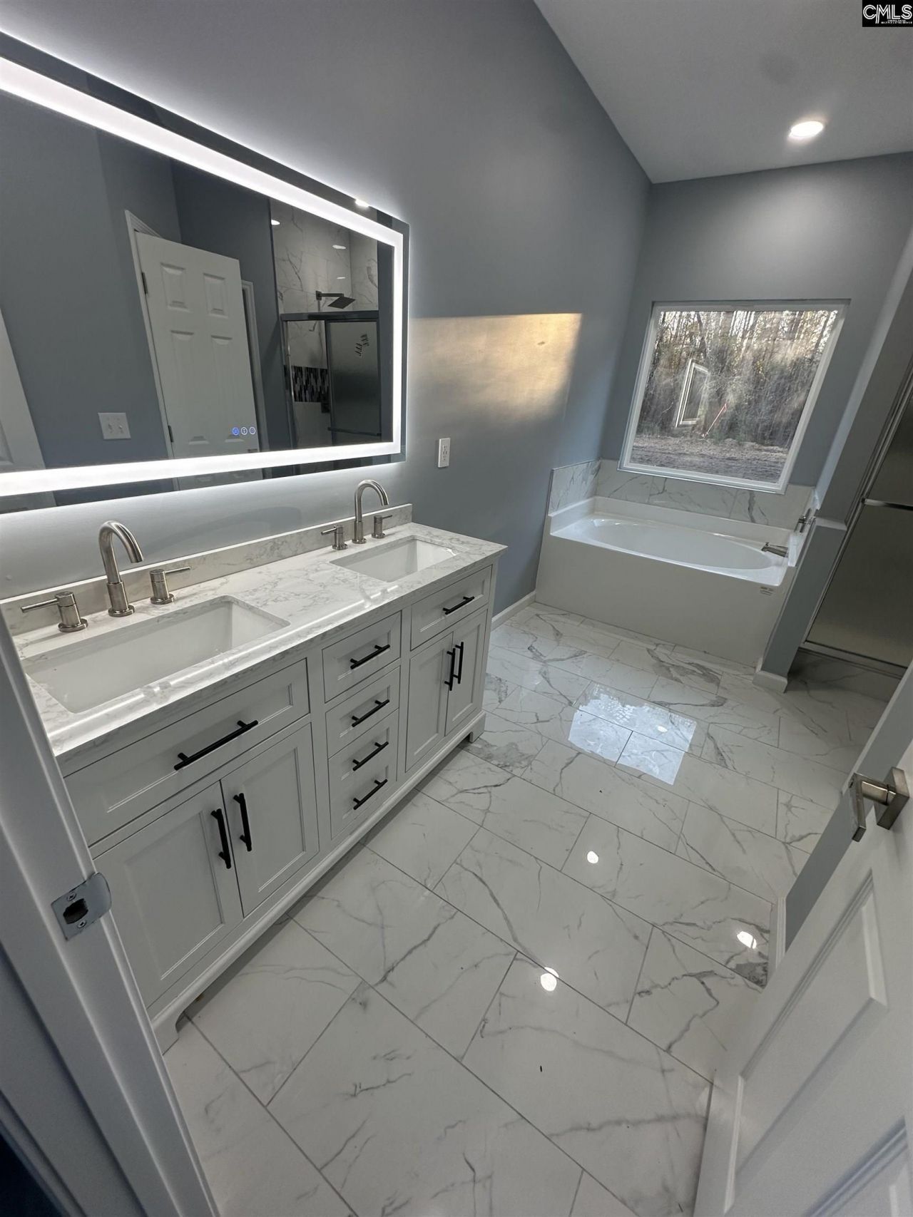 317 Woodberry Drive  Photo 12