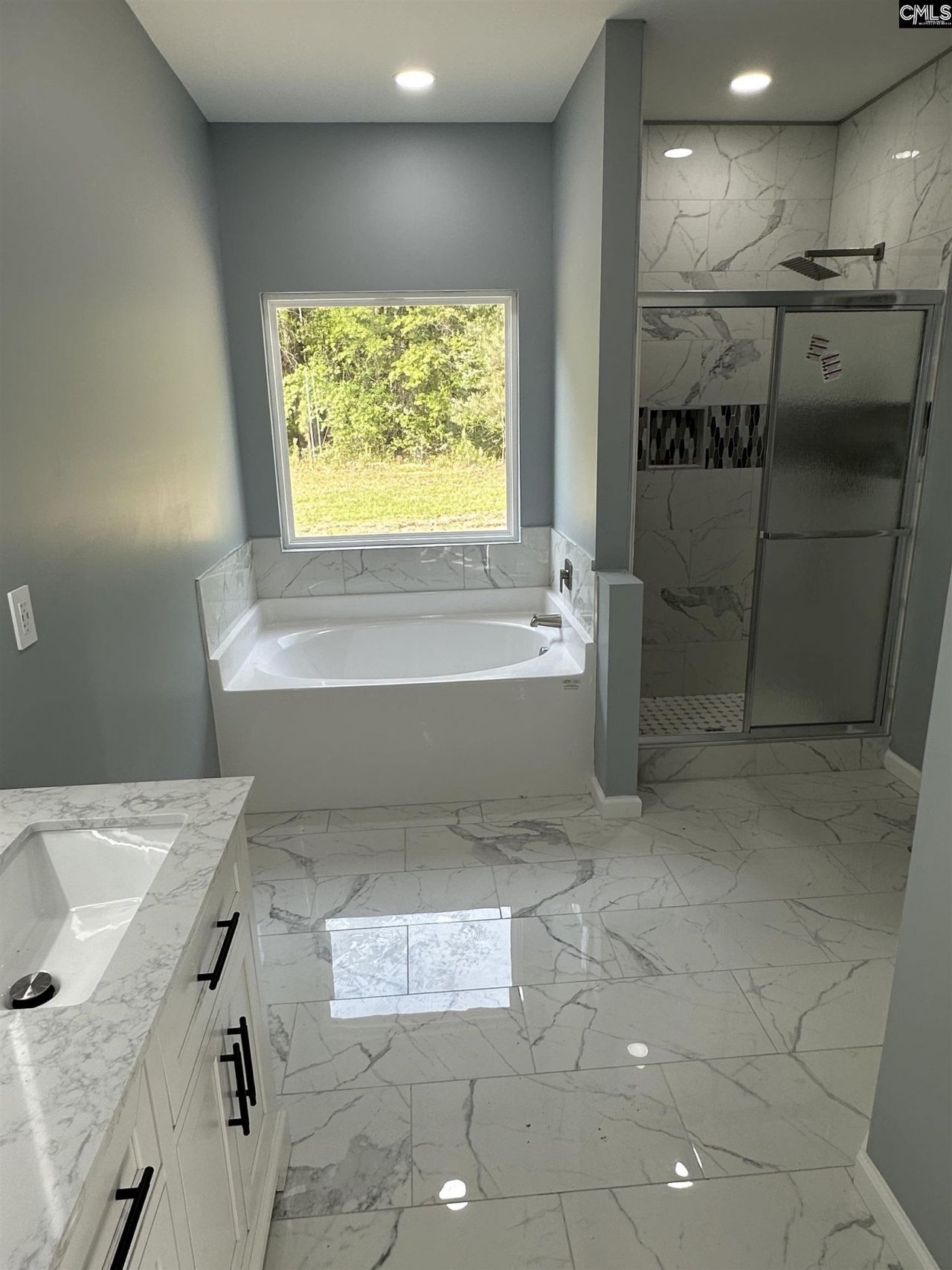 317 Woodberry Drive  Photo 13