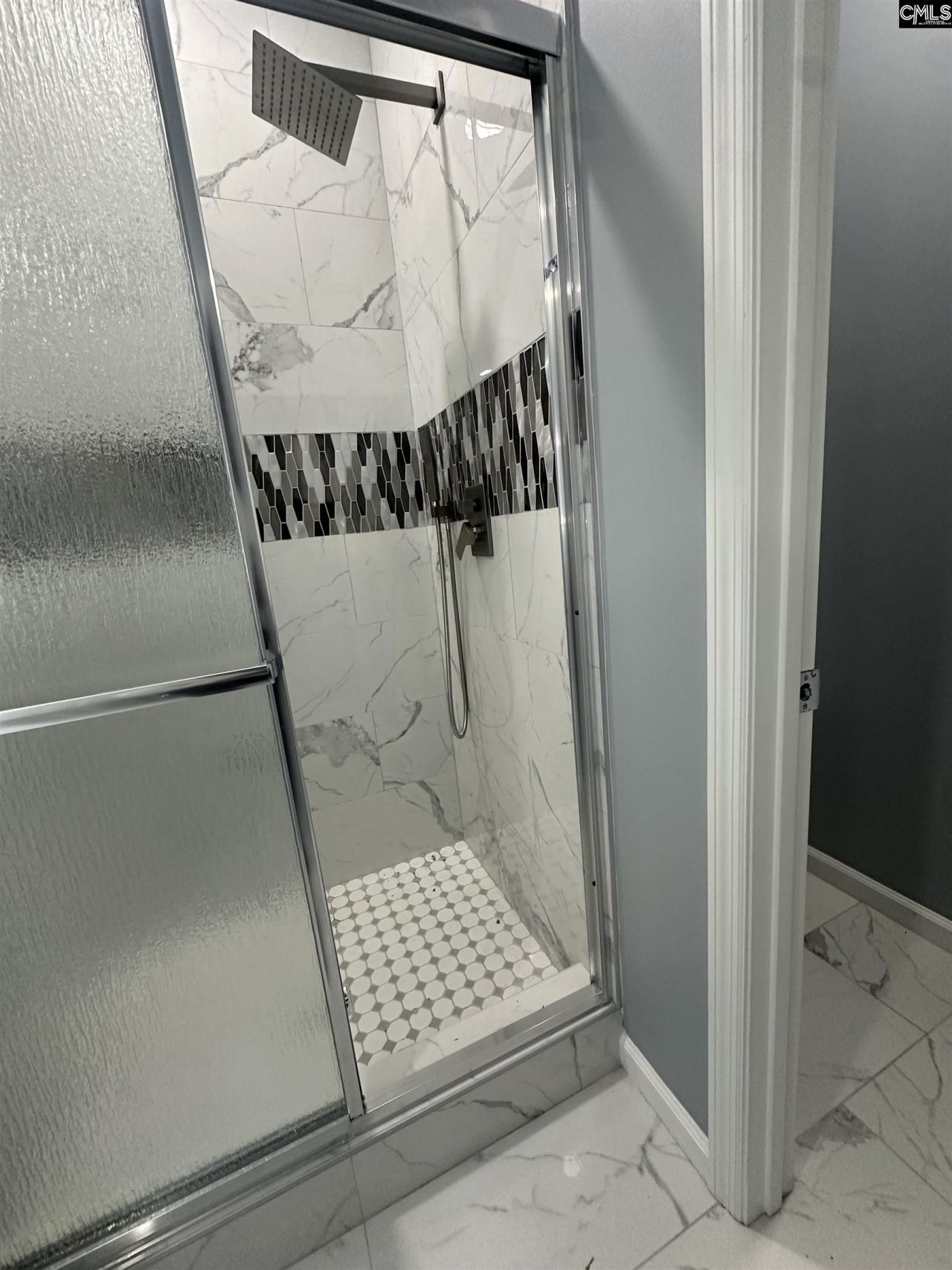 317 Woodberry Drive  Photo 14