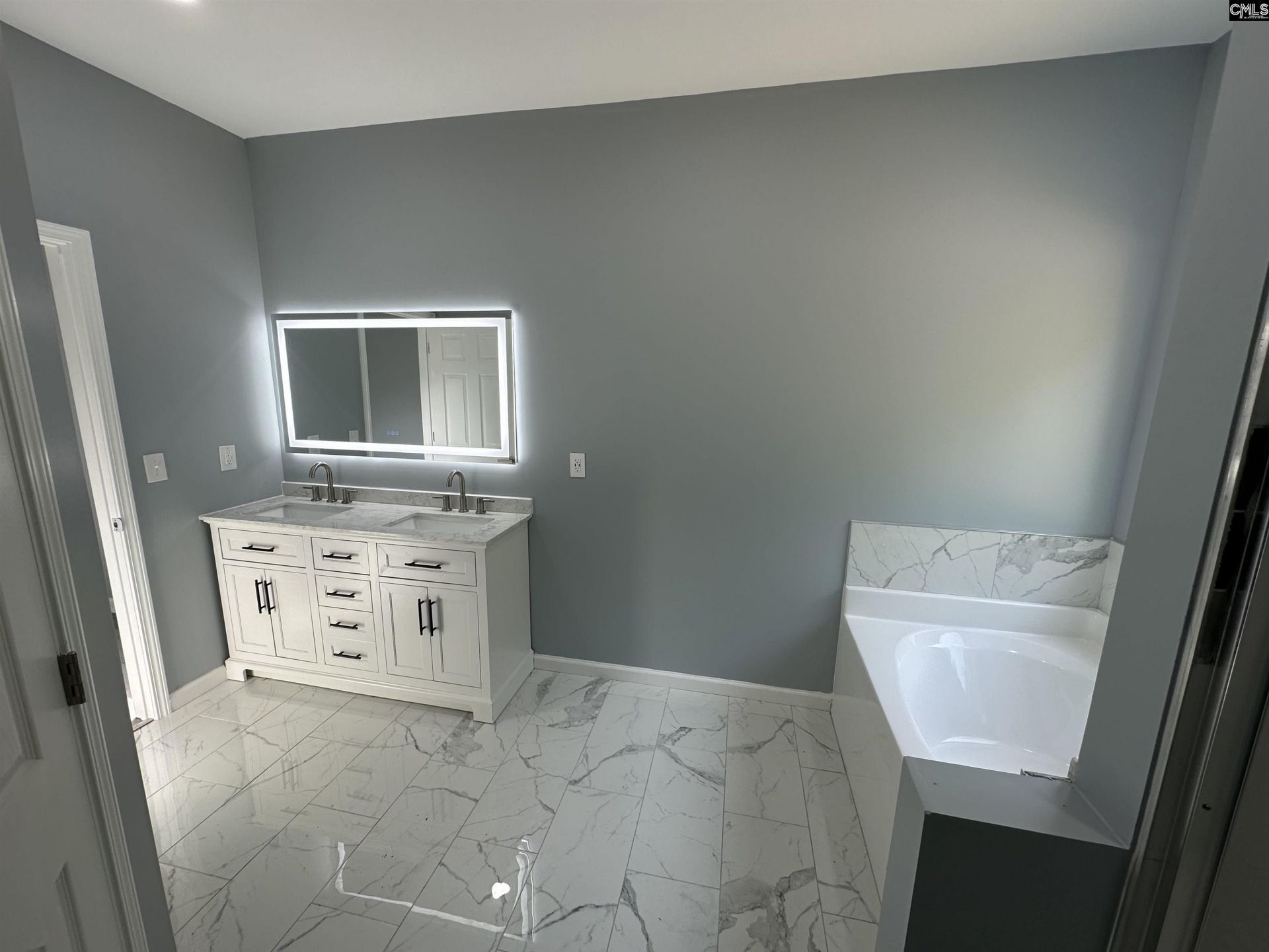 317 Woodberry Drive  Photo 15