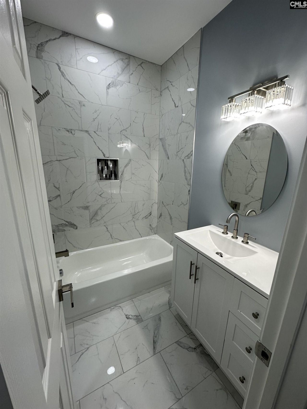 317 Woodberry Drive  Photo 16