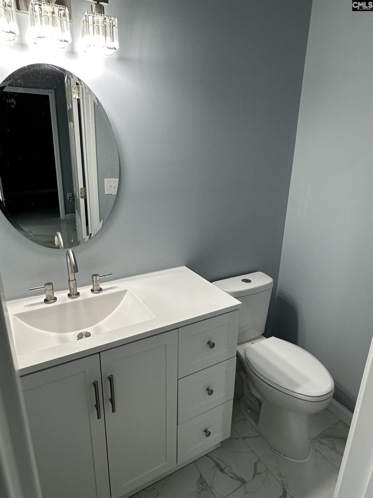 317 Woodberry Drive  Photo 18