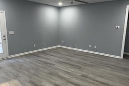 317 Woodberry Drive  photo 4