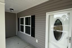 317 Woodberry Drive  photo 4